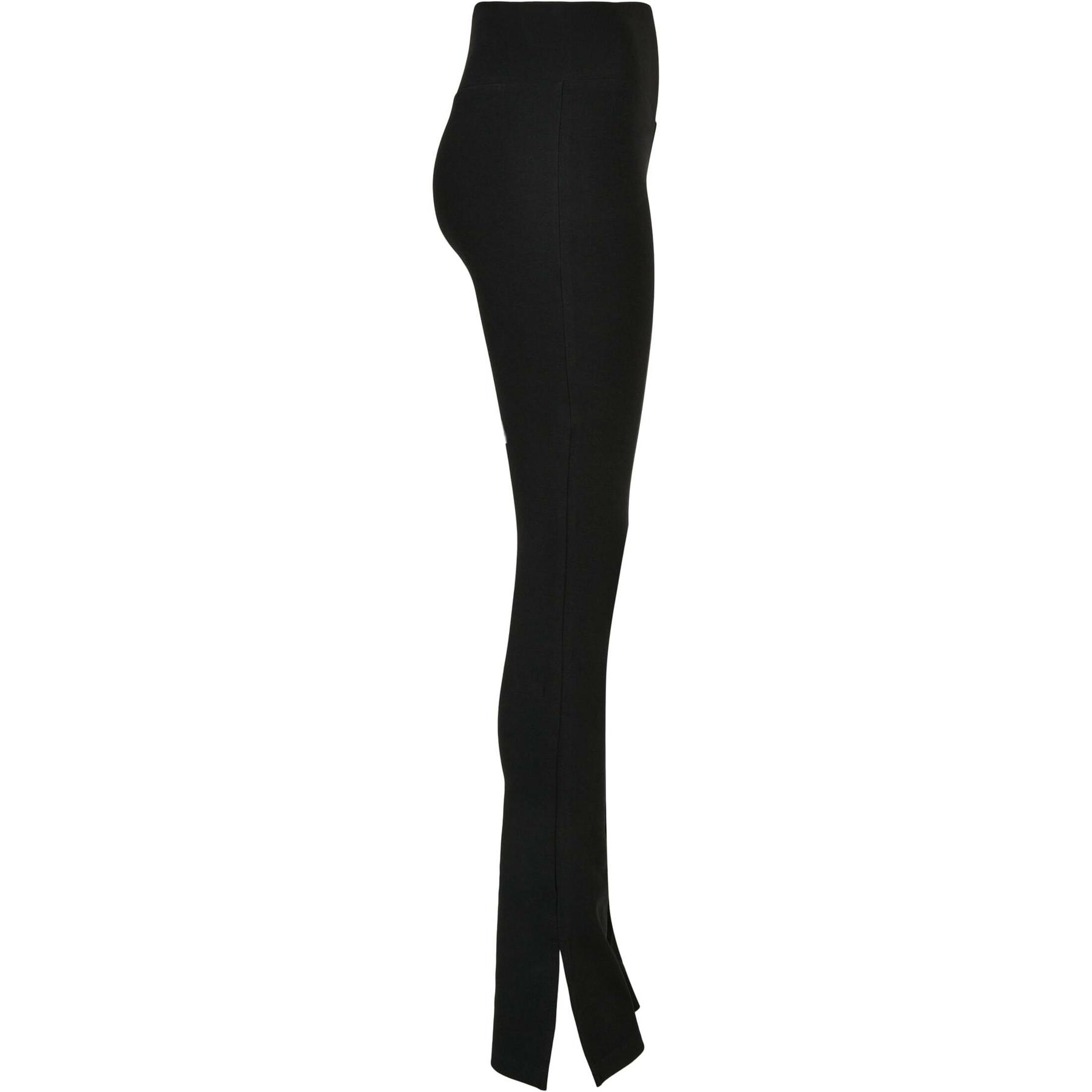 product/u/r/urban-classics_tb4733-00007_8.jpg