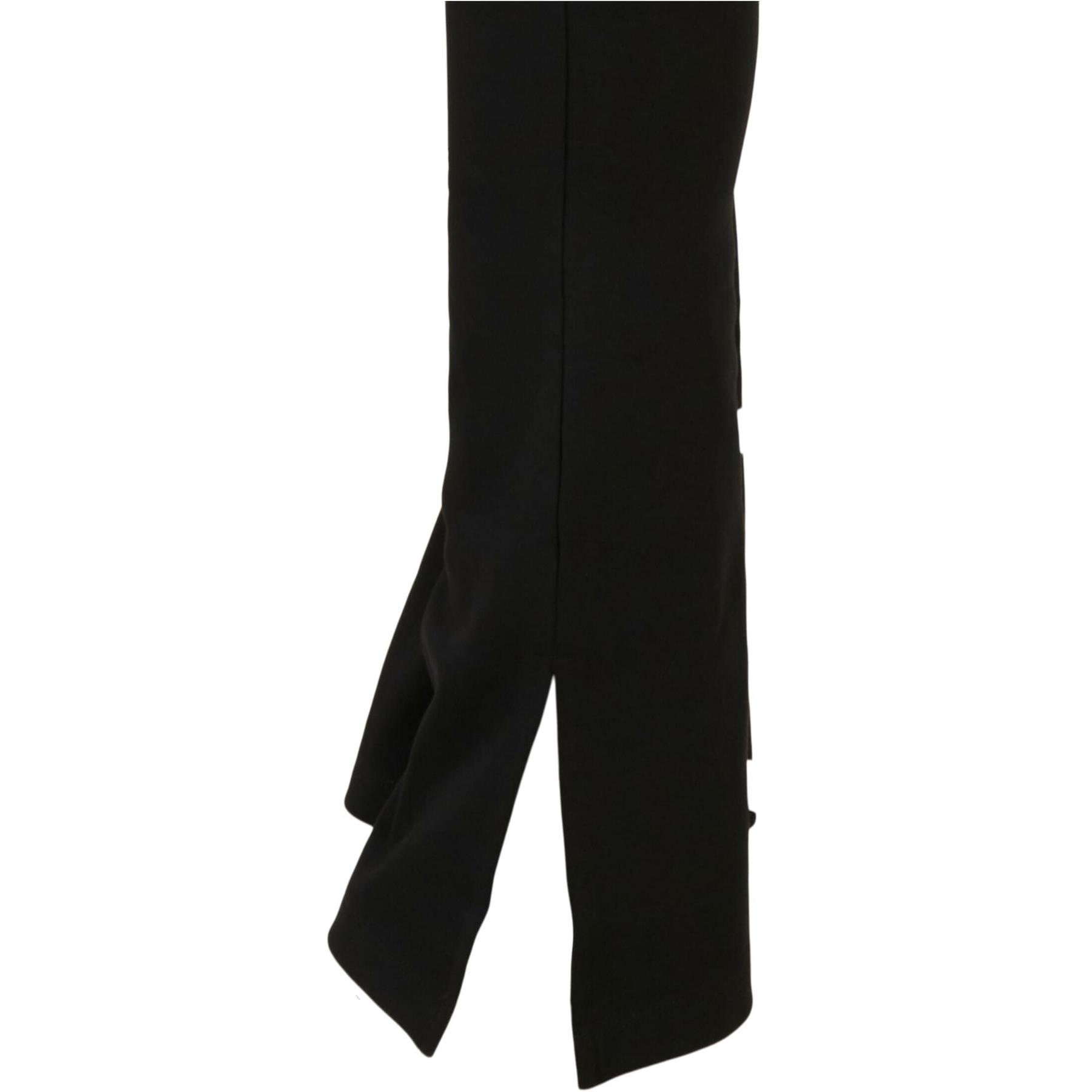product/u/r/urban-classics_tb4733-00007_9.jpg