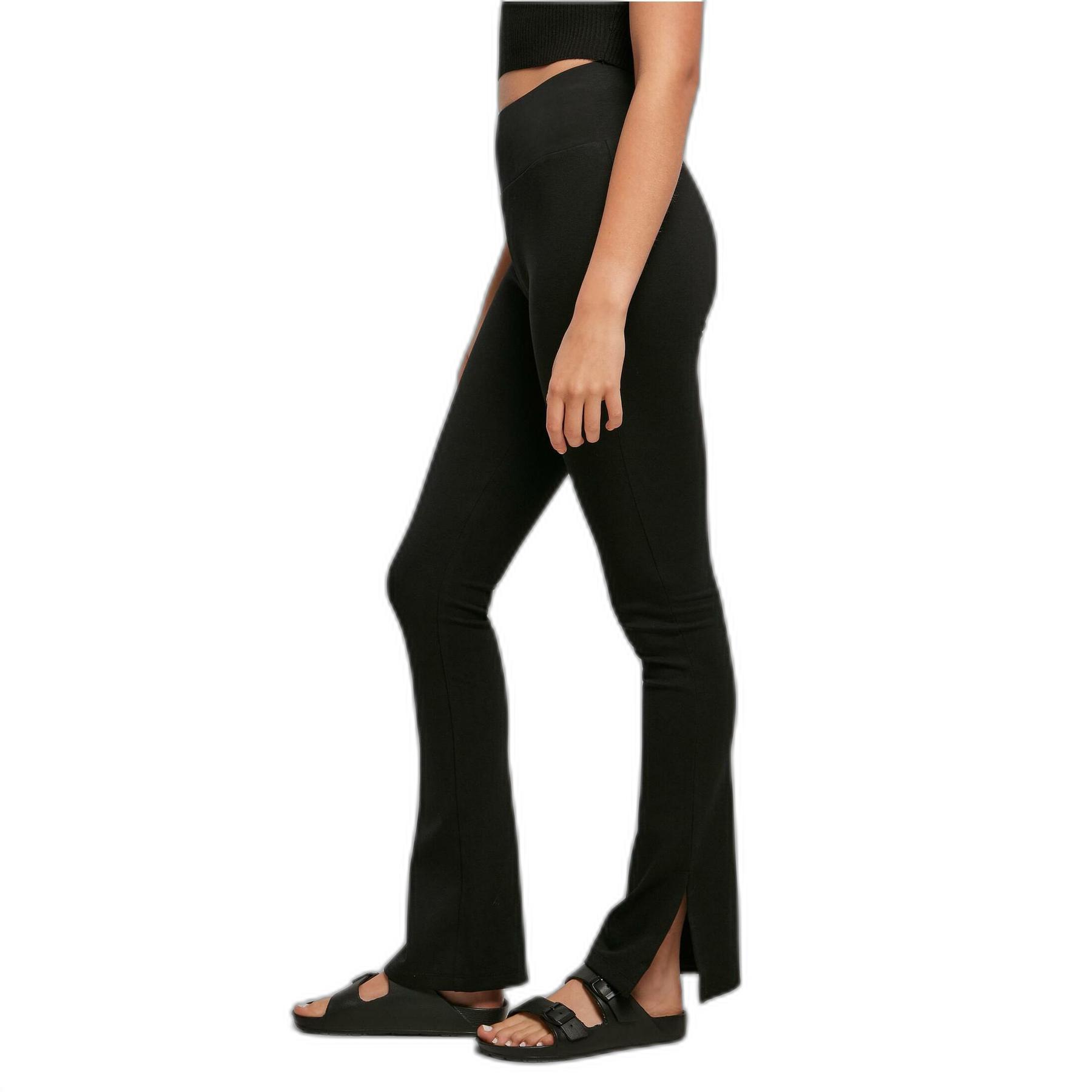 product/u/r/urban-classics_tb4733-00007_u_1.jpg