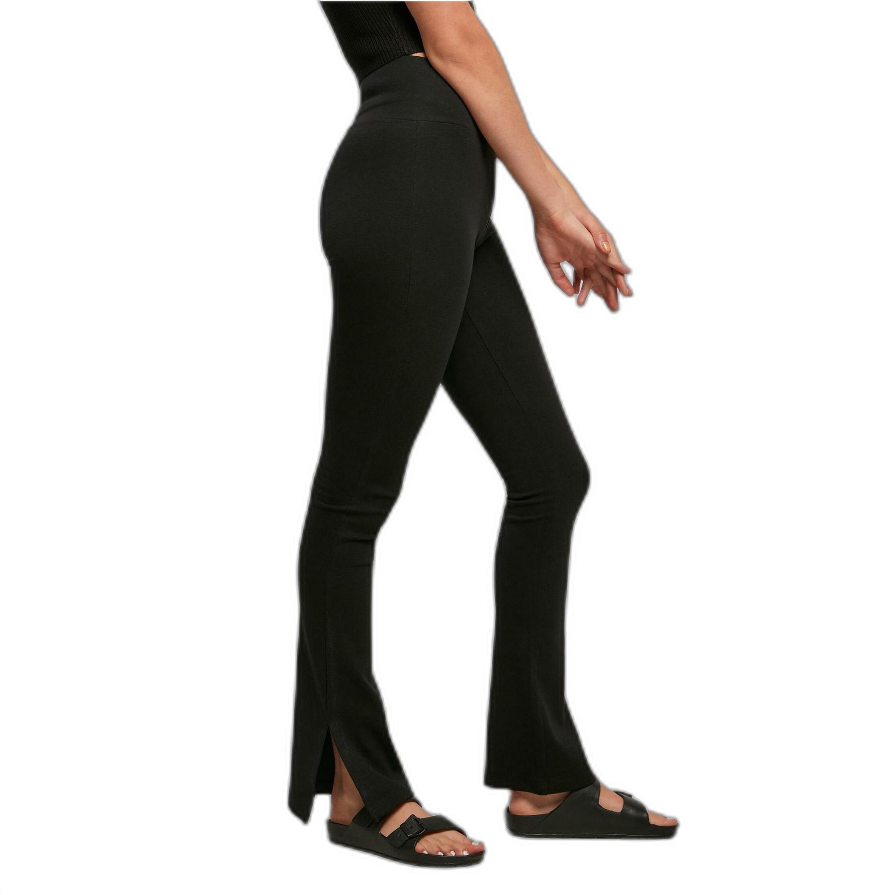 product/u/r/urban-classics_tb4733-00007_u_3.jpg