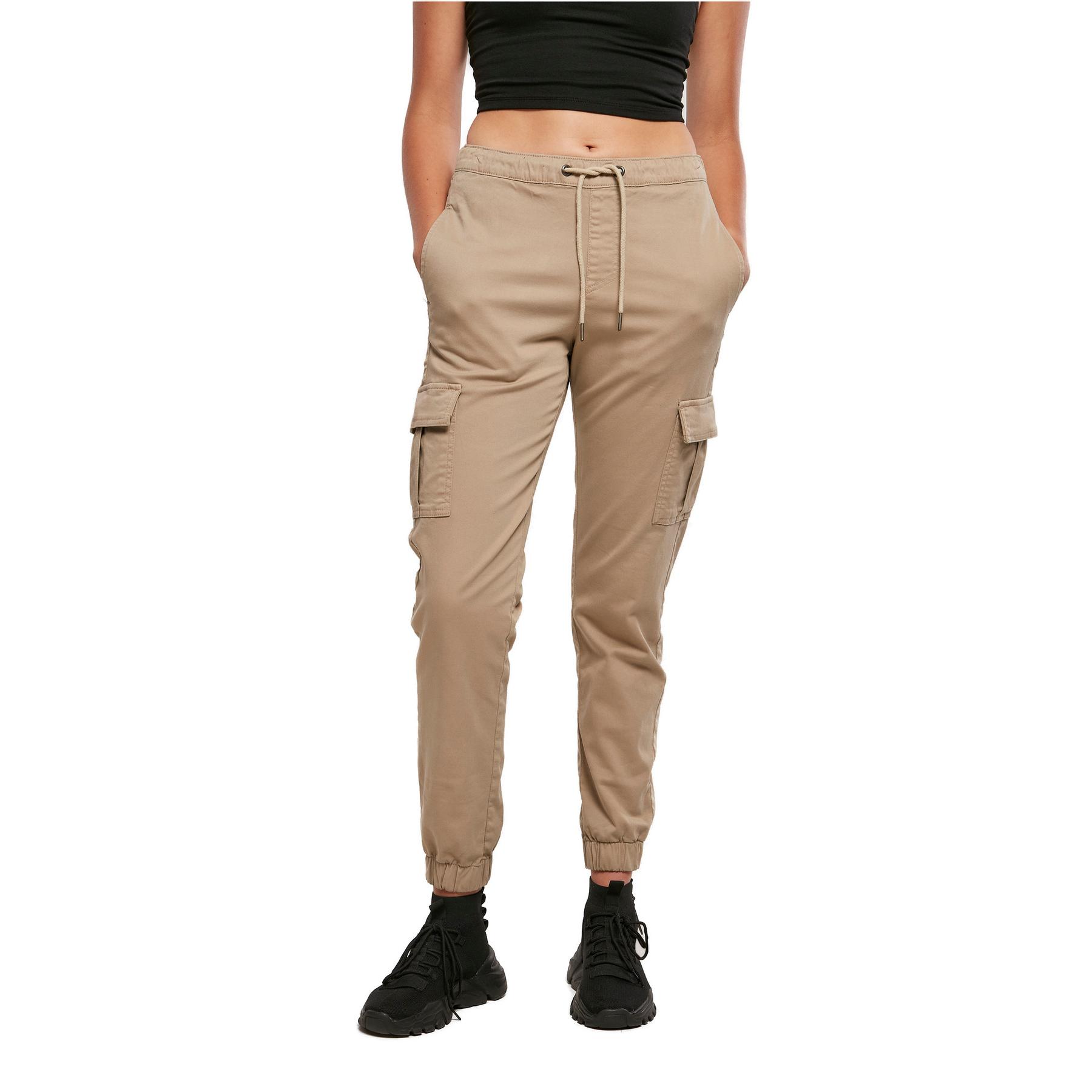 product/u/r/urban-classics_tb4735-03257_0.jpg