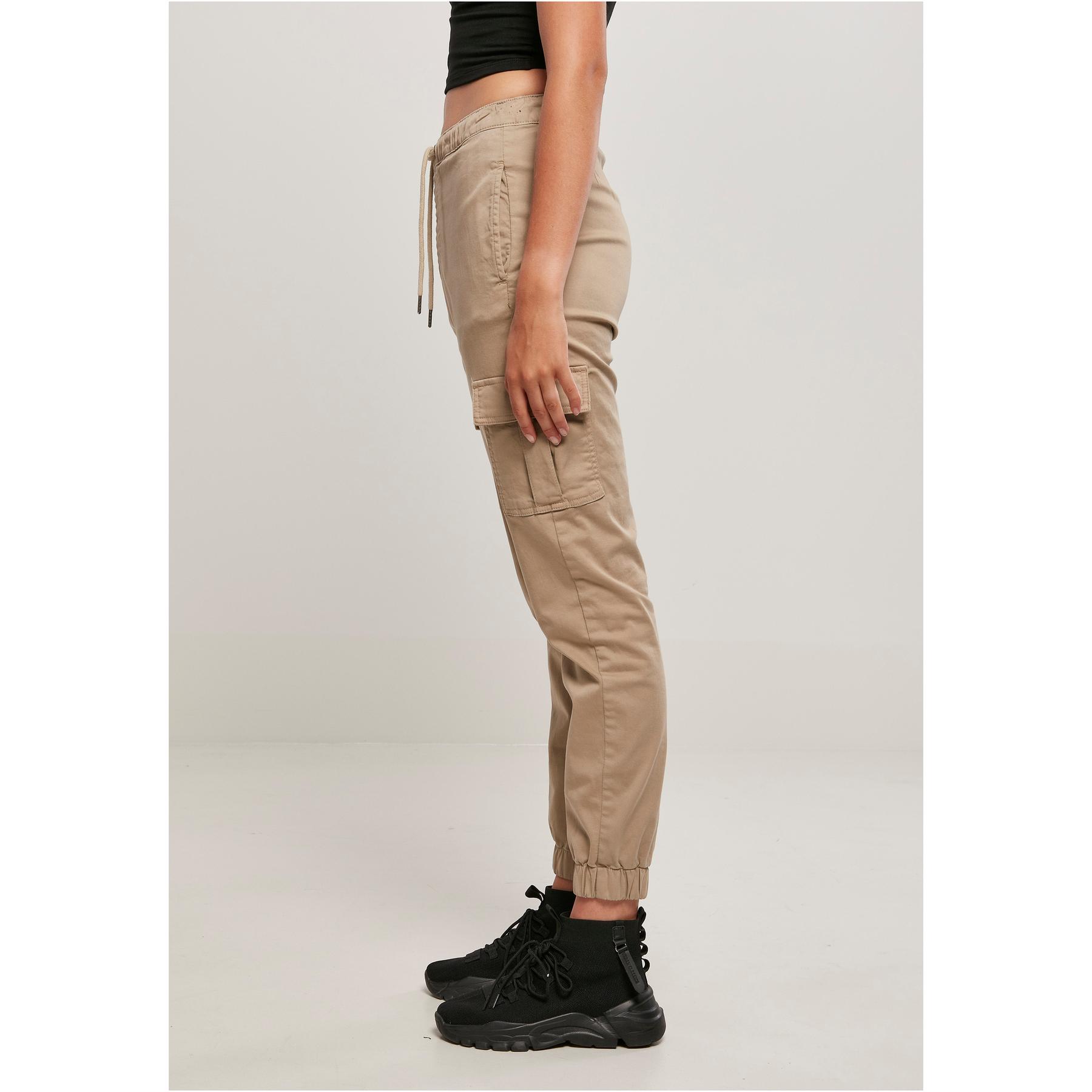 product/u/r/urban-classics_tb4735-03257_1.jpg
