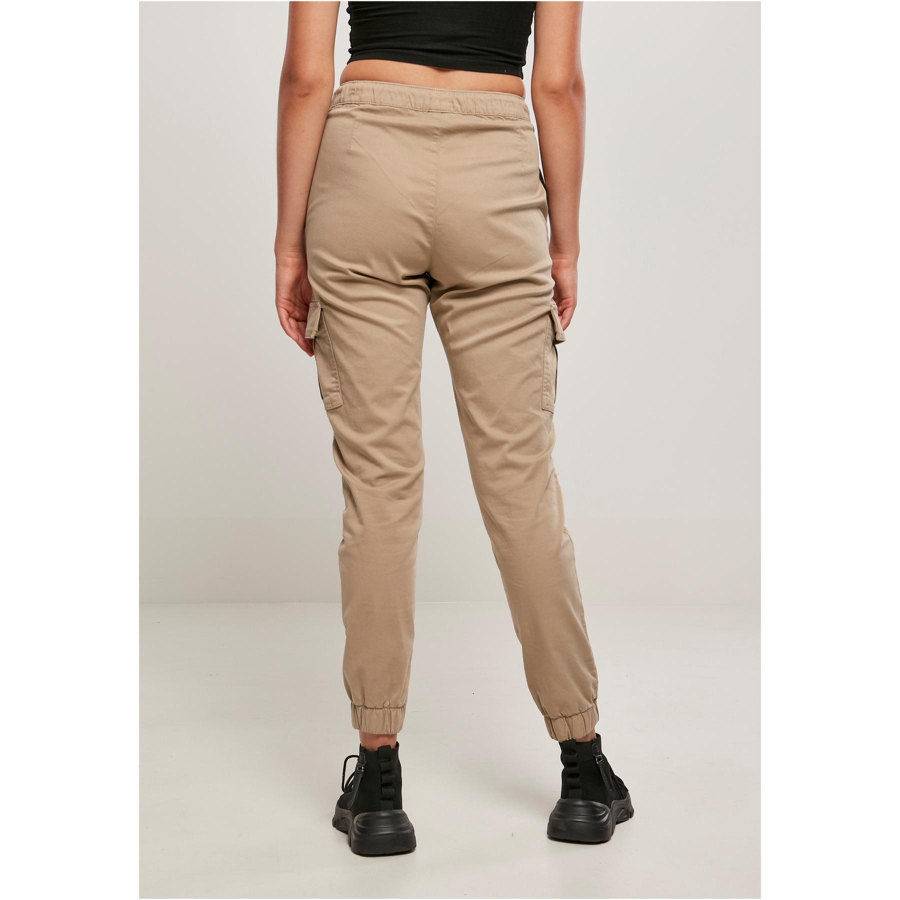 product/u/r/urban-classics_tb4735-03257_2.jpg