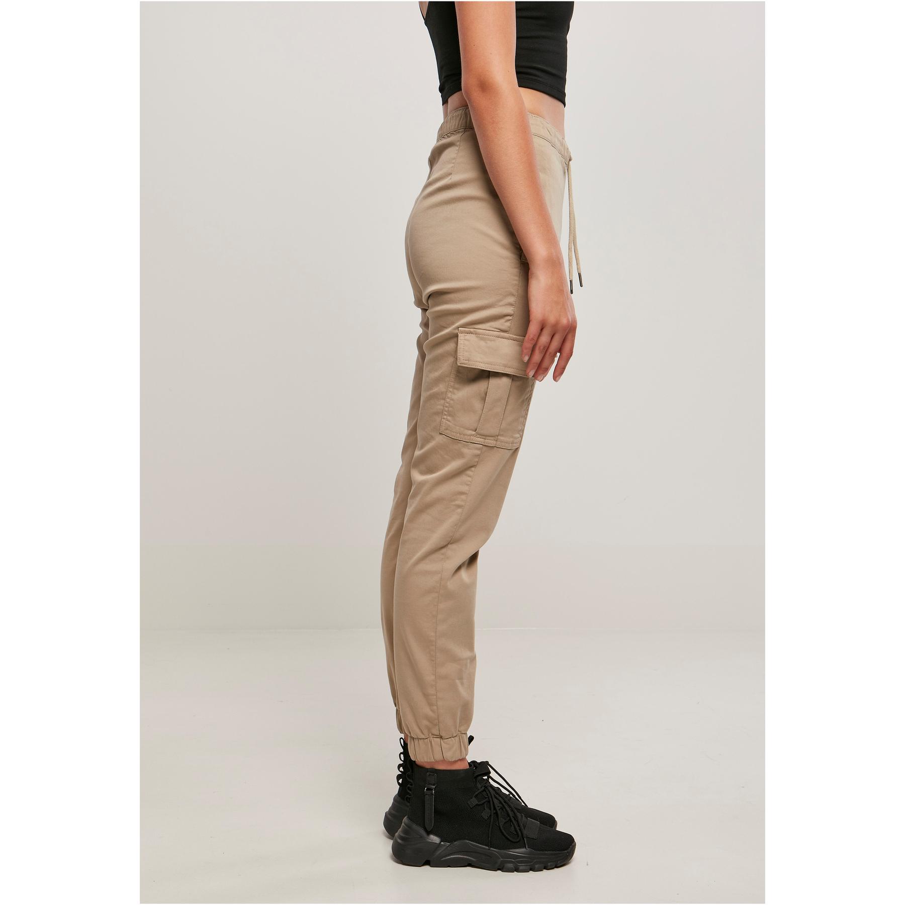 product/u/r/urban-classics_tb4735-03257_3.jpg