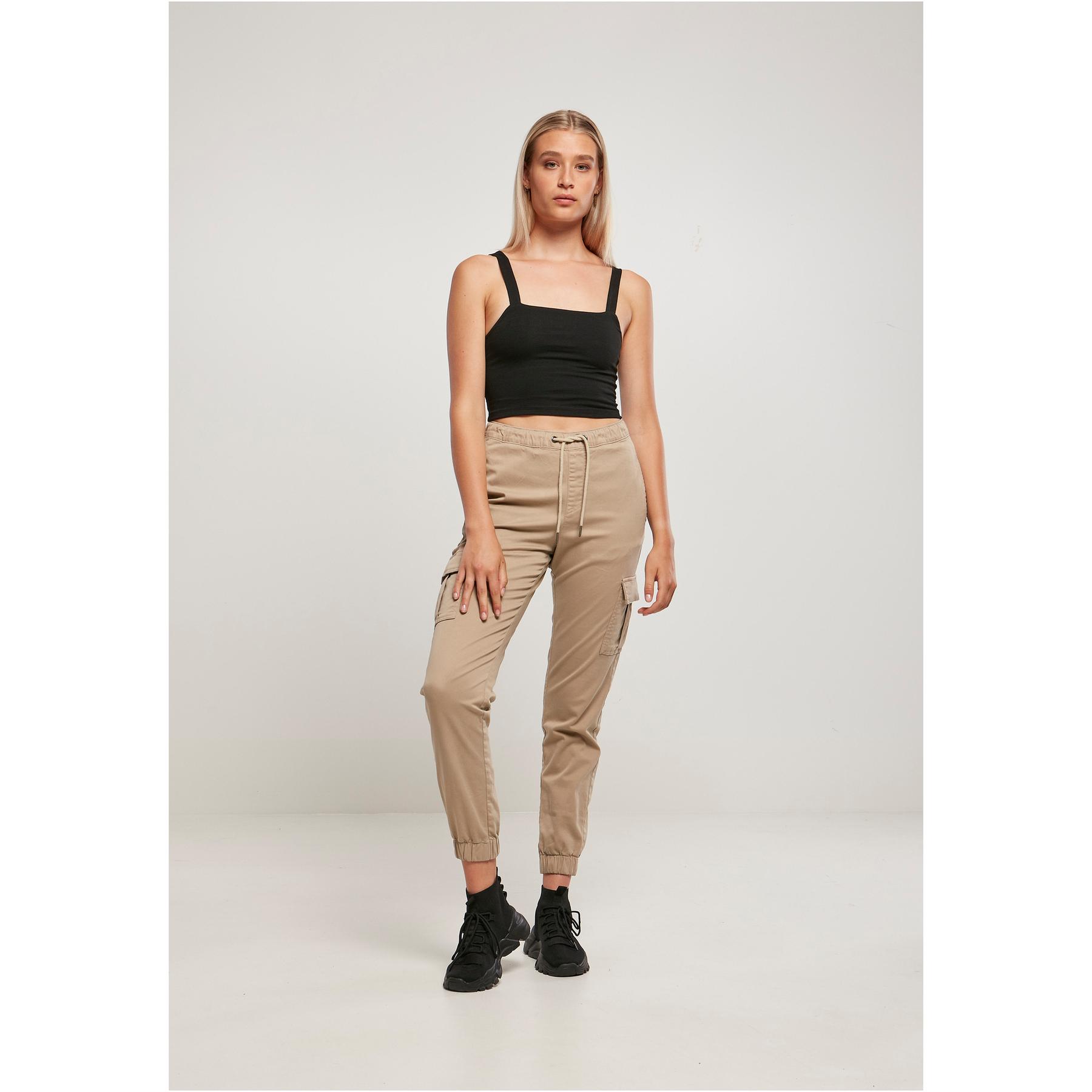 product/u/r/urban-classics_tb4735-03257_4.jpg