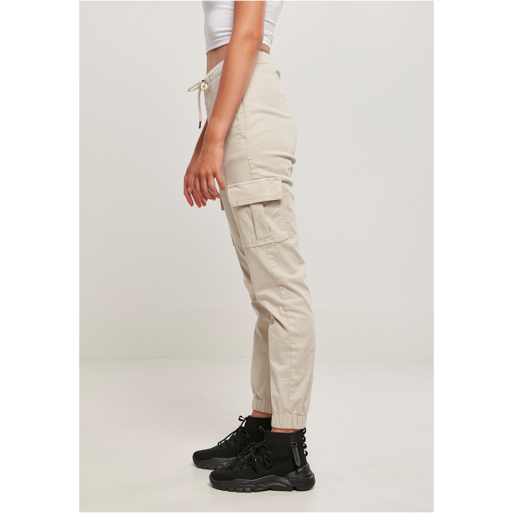 product/u/r/urban-classics_tb4735-03680_1.jpg