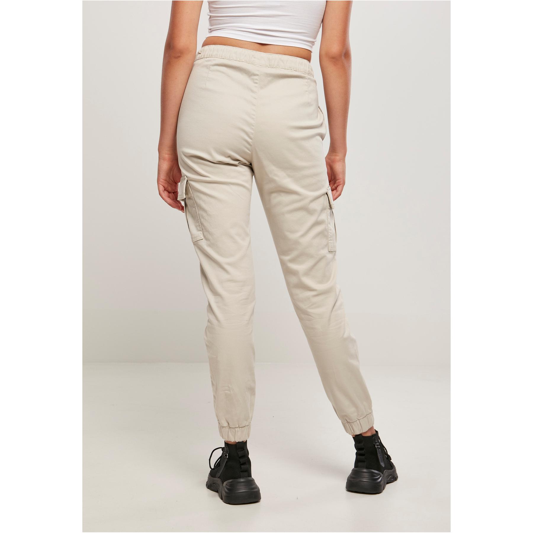 product/u/r/urban-classics_tb4735-03680_2.jpg