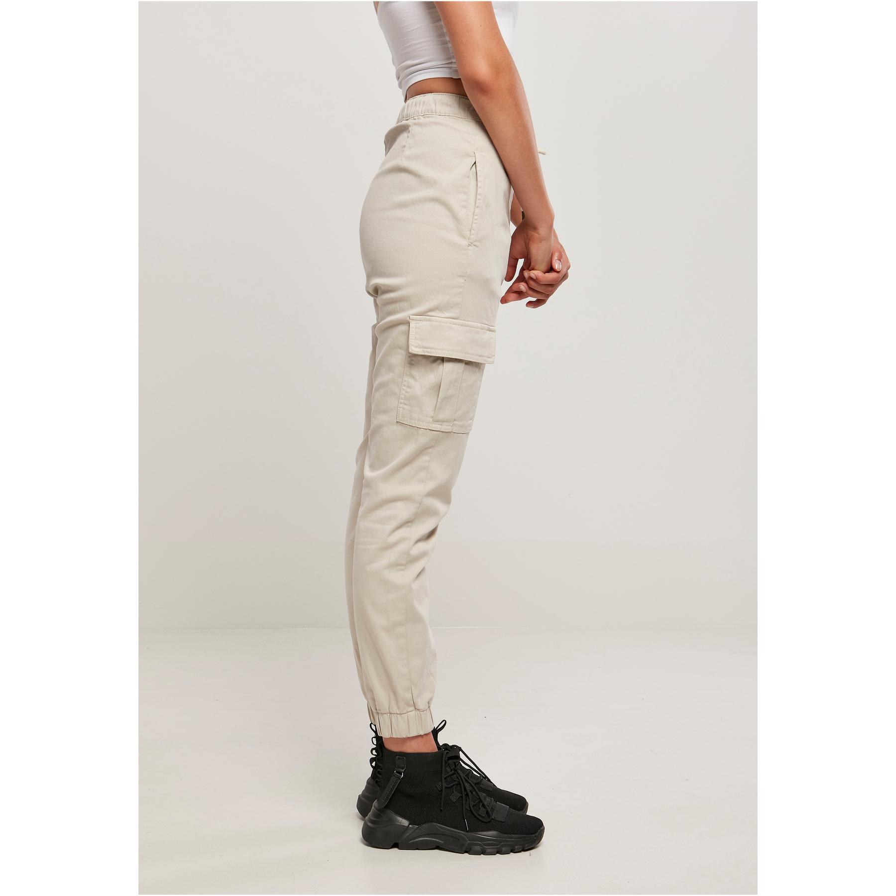 product/u/r/urban-classics_tb4735-03680_3.jpg