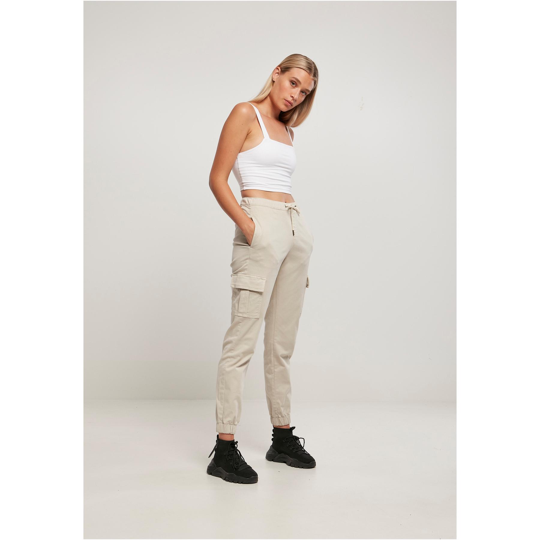 product/u/r/urban-classics_tb4735-03680_4.jpg