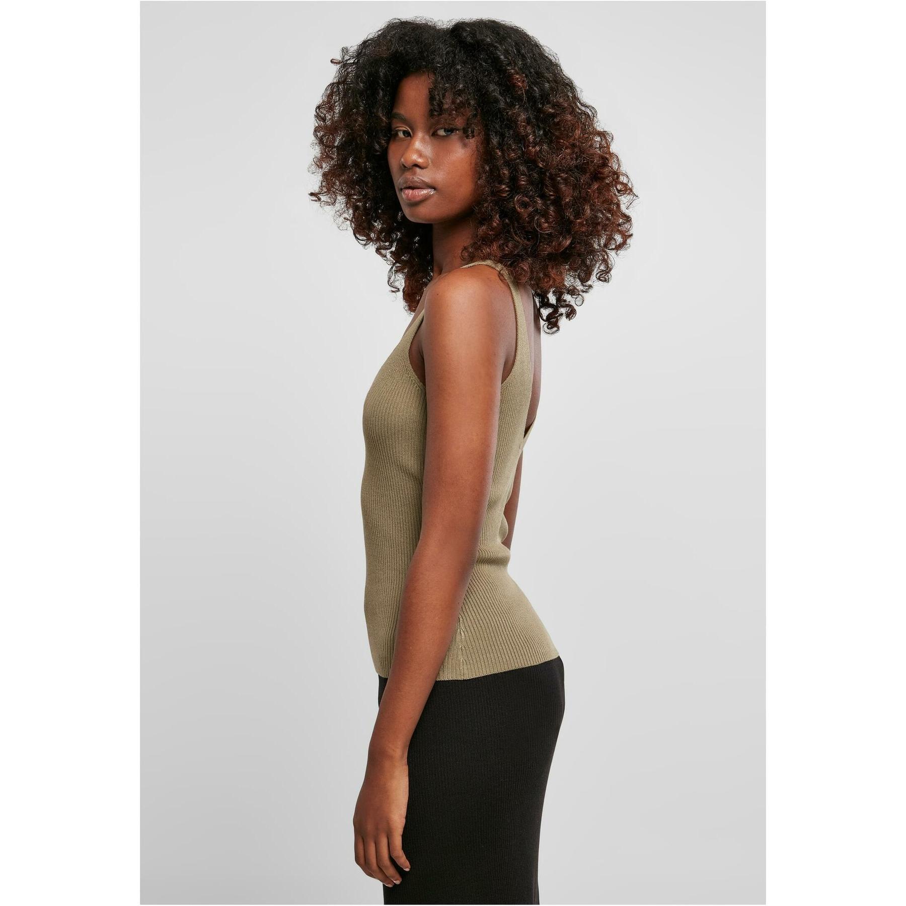 product/u/r/urban-classics_tb4737-00472_1.jpg