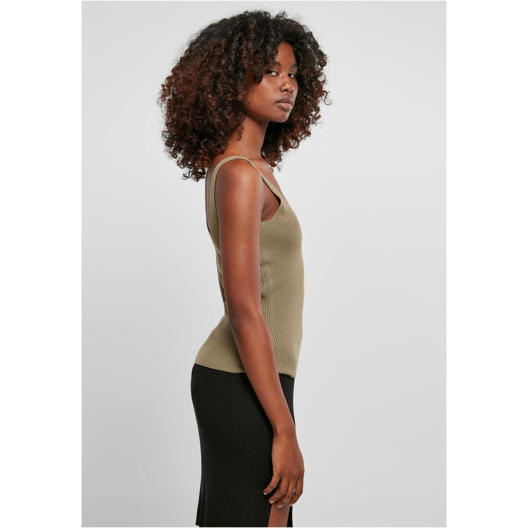 product/u/r/urban-classics_tb4737-00472_3.jpg