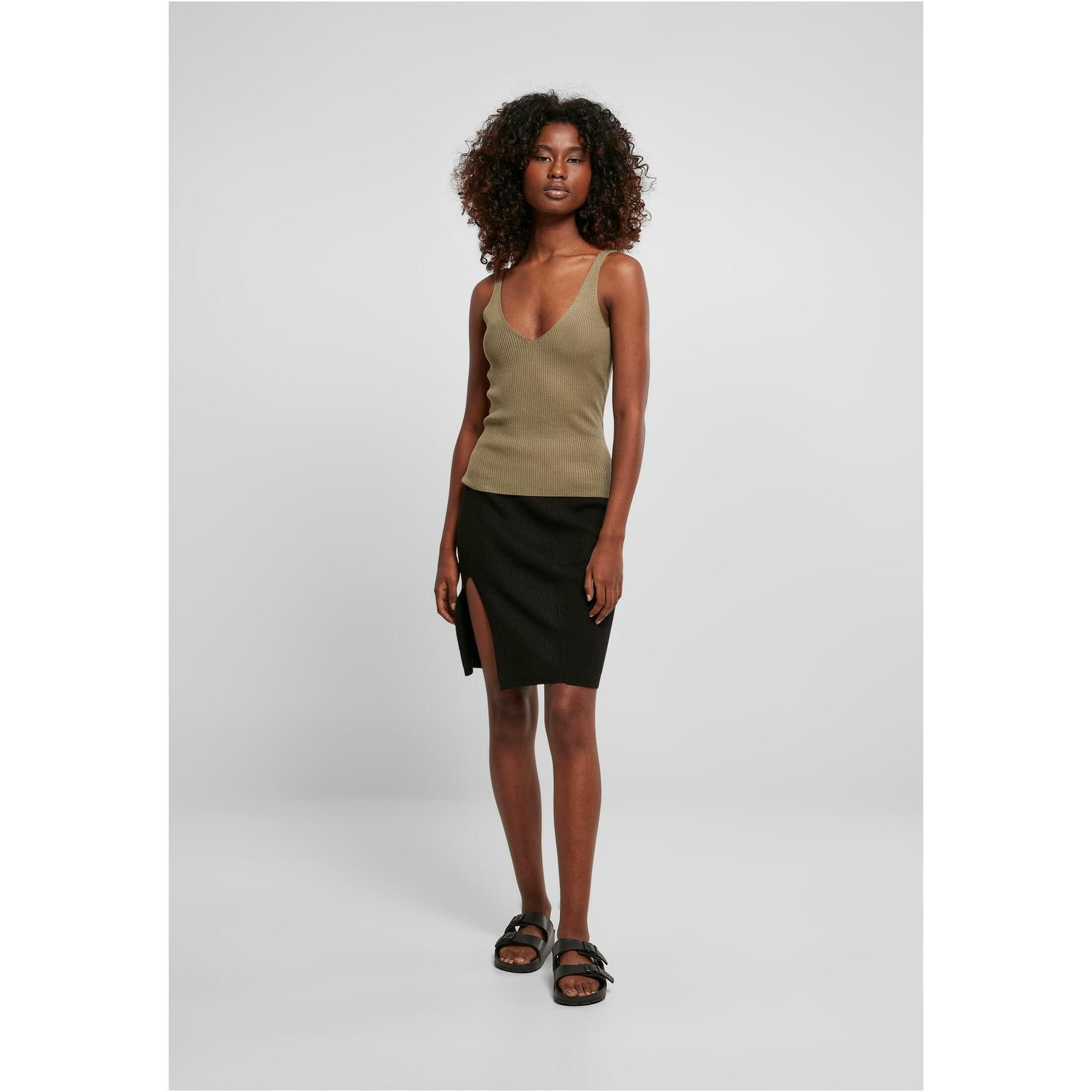 product/u/r/urban-classics_tb4737-00472_4.jpg