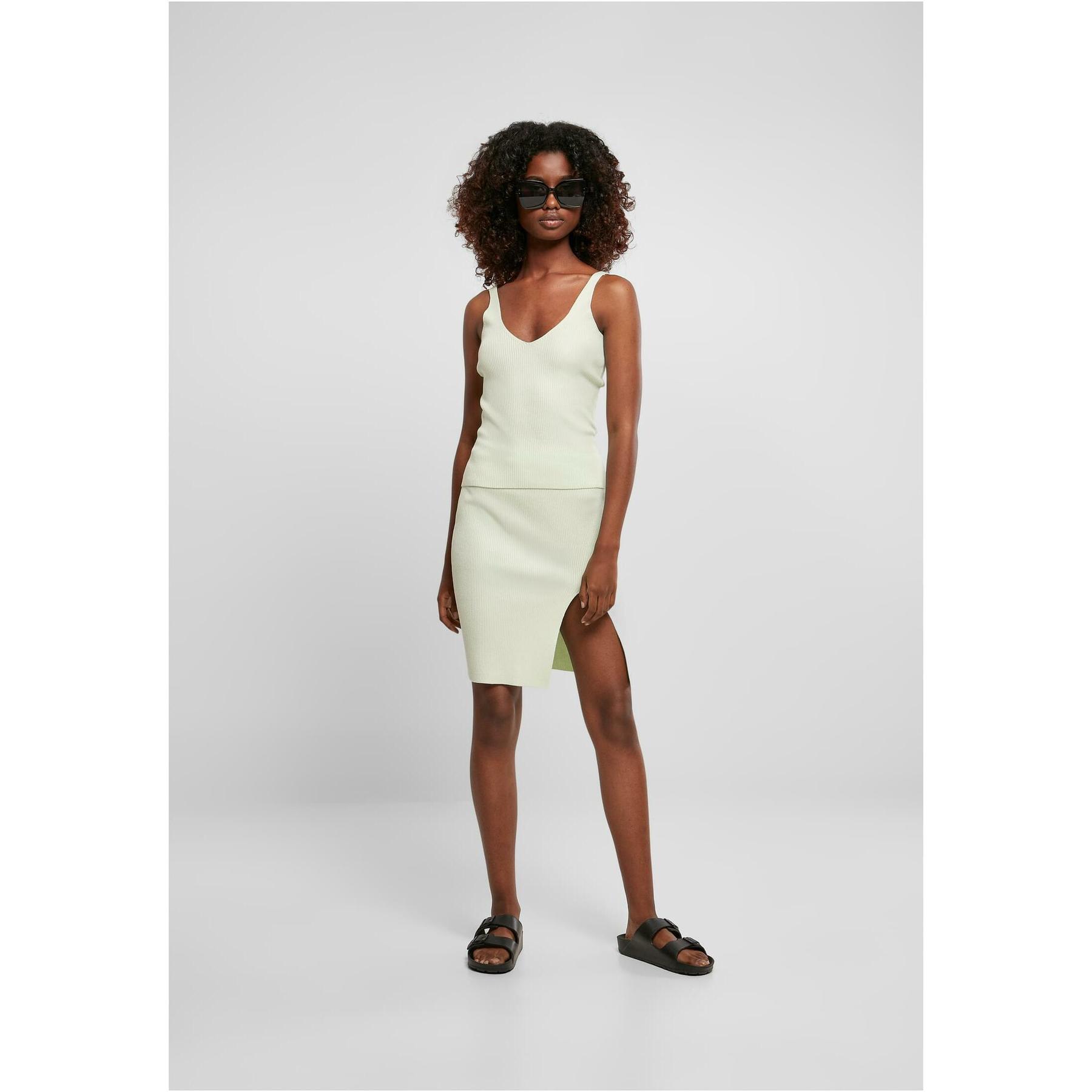 product/u/r/urban-classics_tb4737-03672_4.jpg