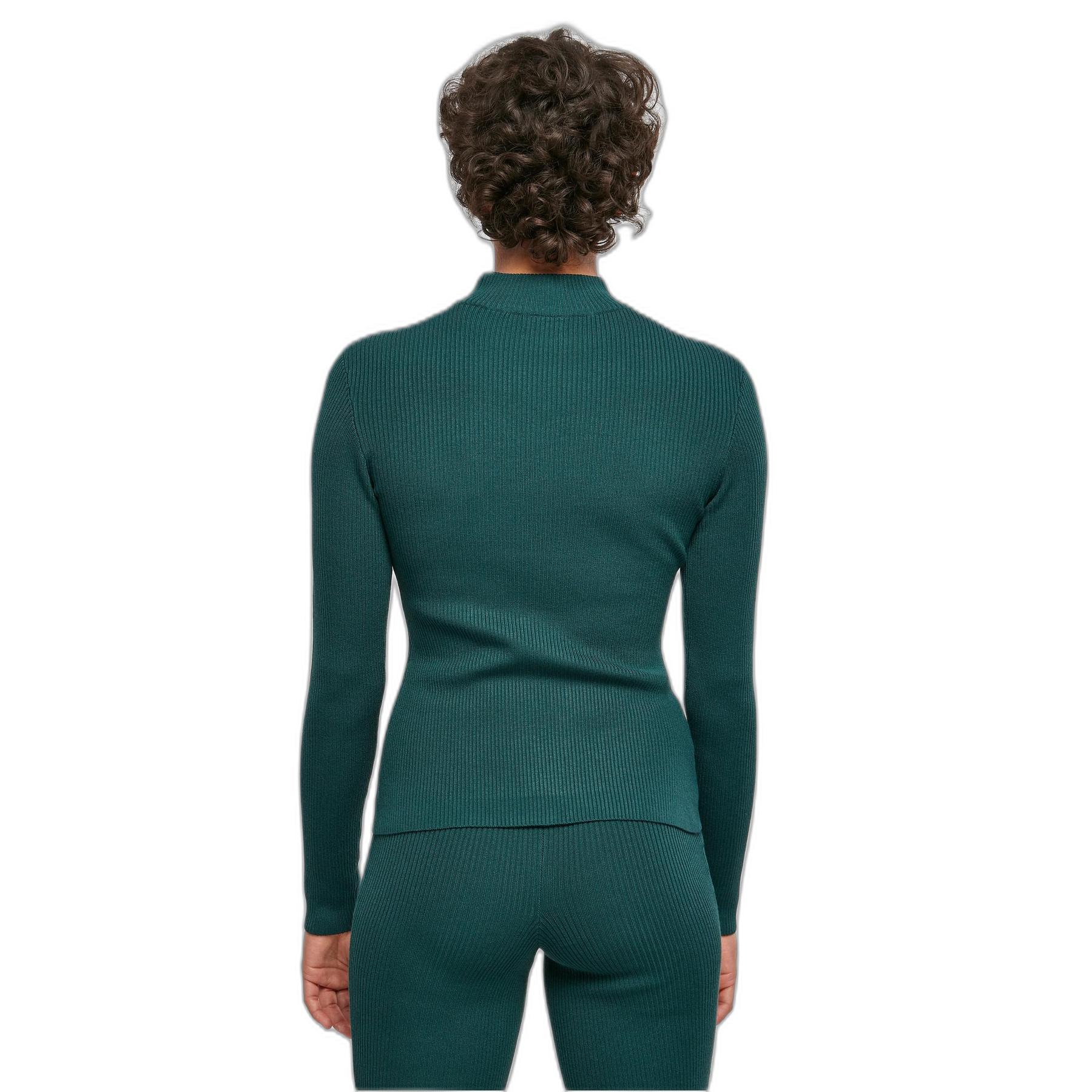product/u/r/urban-classics_tb4739-01149_2.jpg