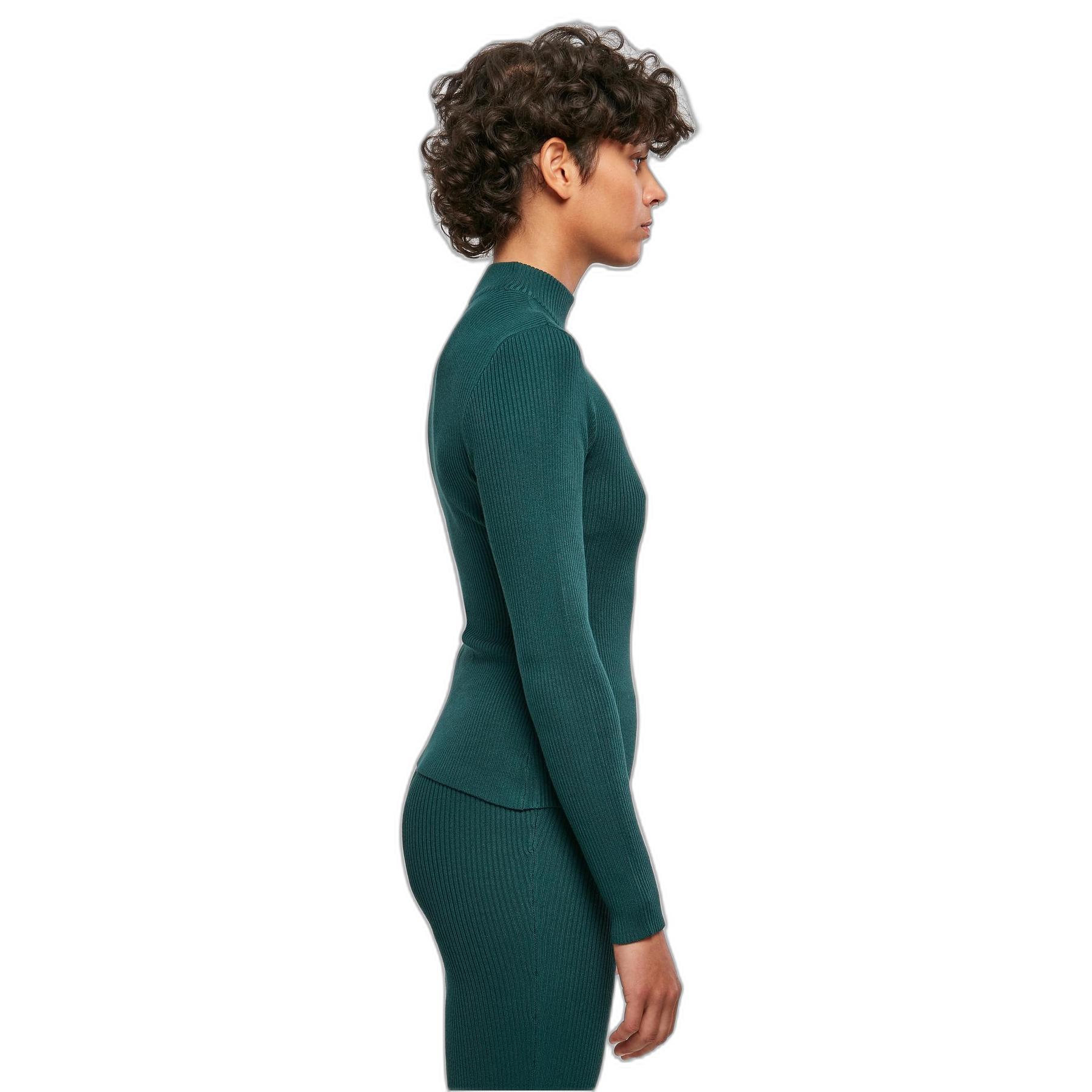 product/u/r/urban-classics_tb4739-01149_3.jpg