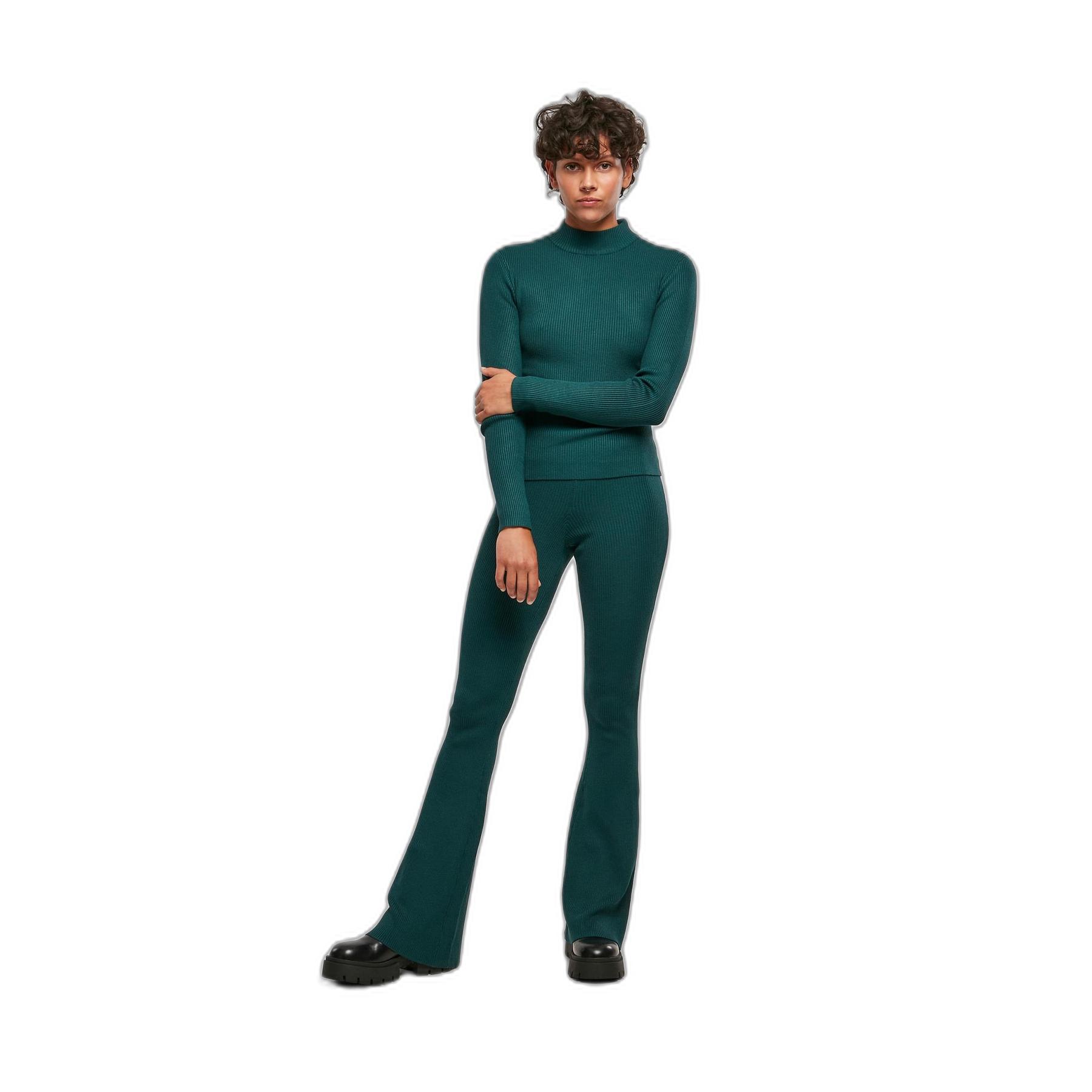 product/u/r/urban-classics_tb4739-01149_4.jpg