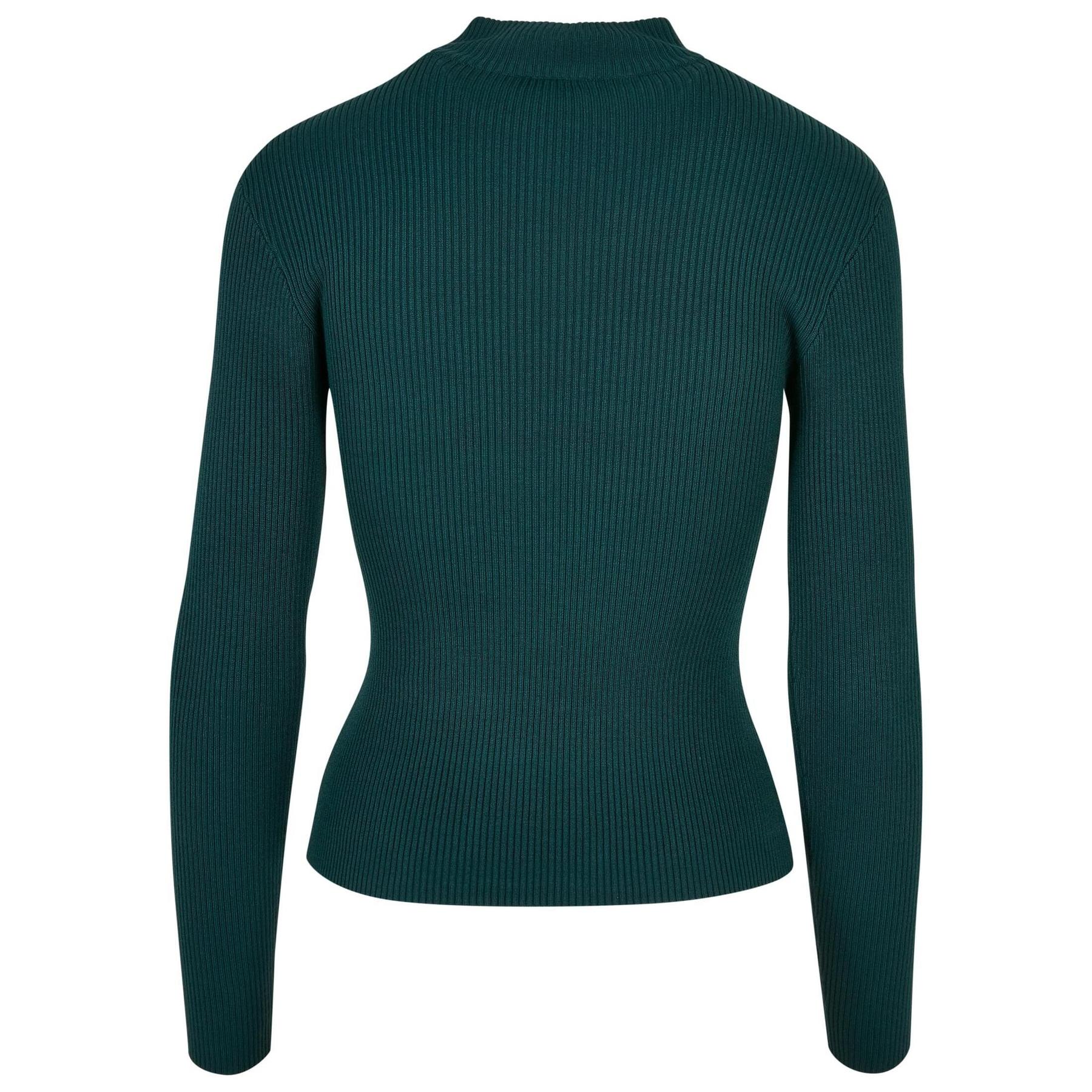 product/u/r/urban-classics_tb4739-01149_6.jpg