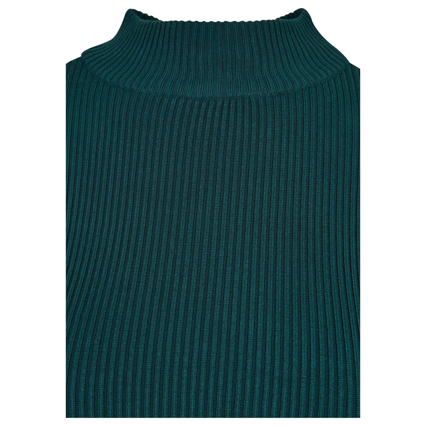 product/u/r/urban-classics_tb4739-01149_7.jpg