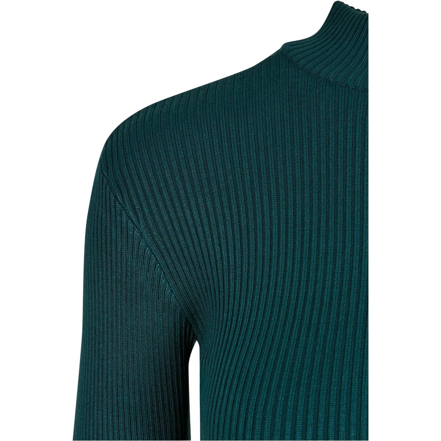 product/u/r/urban-classics_tb4739-01149_8.jpg