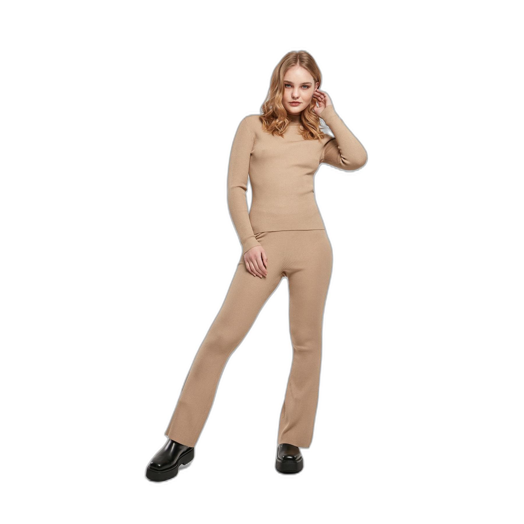 product/u/r/urban-classics_tb4739-03738_4.jpg