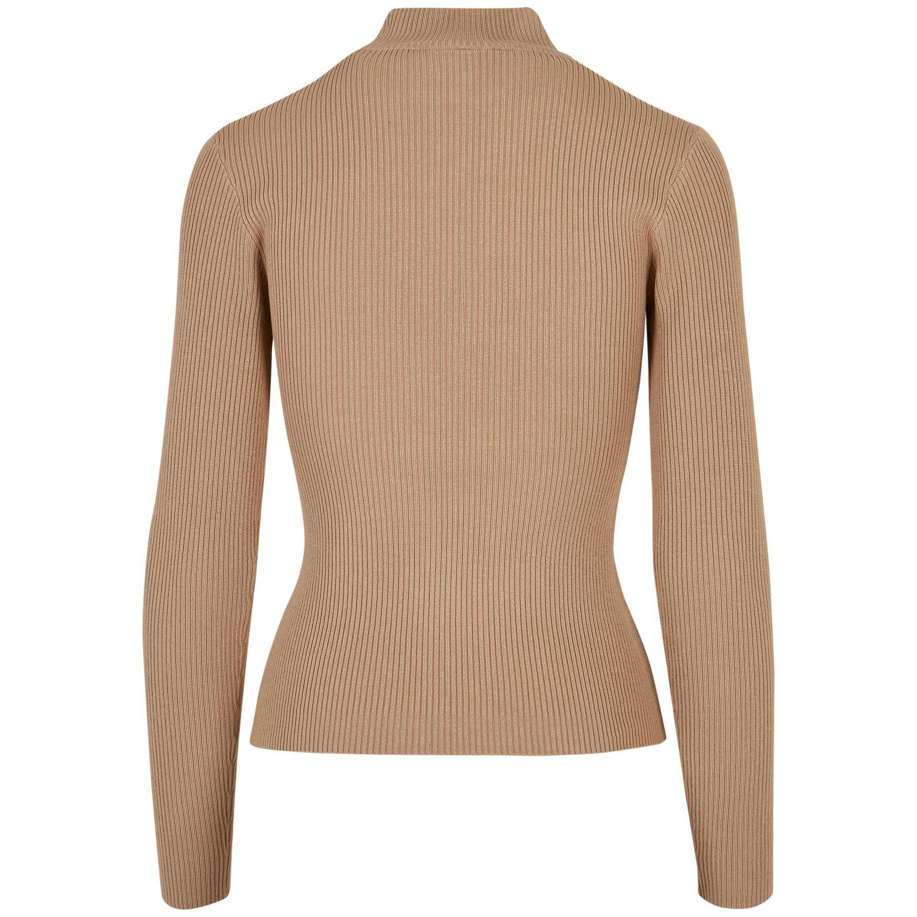 product/u/r/urban-classics_tb4739-03738_6.jpg