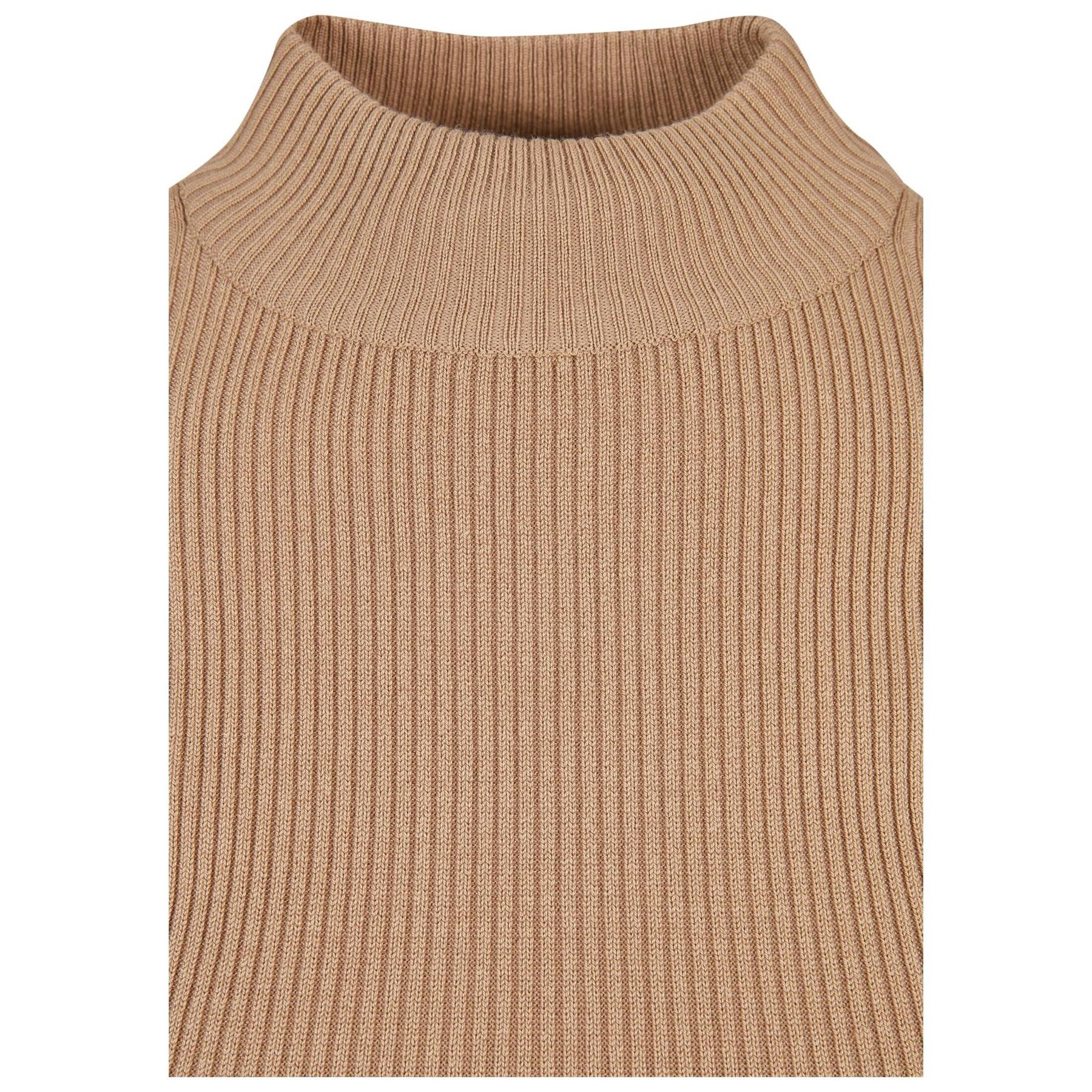product/u/r/urban-classics_tb4739-03738_7.jpg