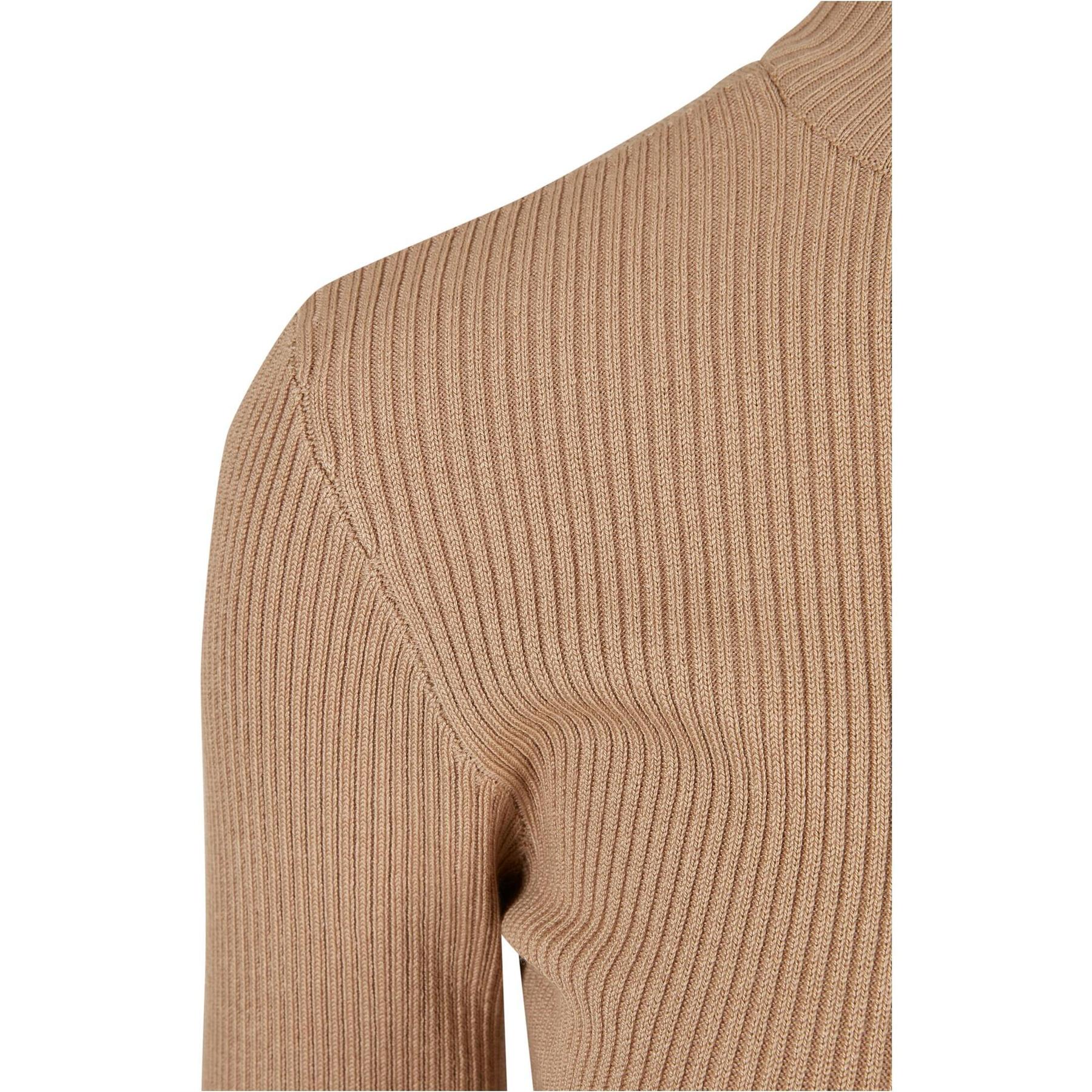 product/u/r/urban-classics_tb4739-03738_8.jpg