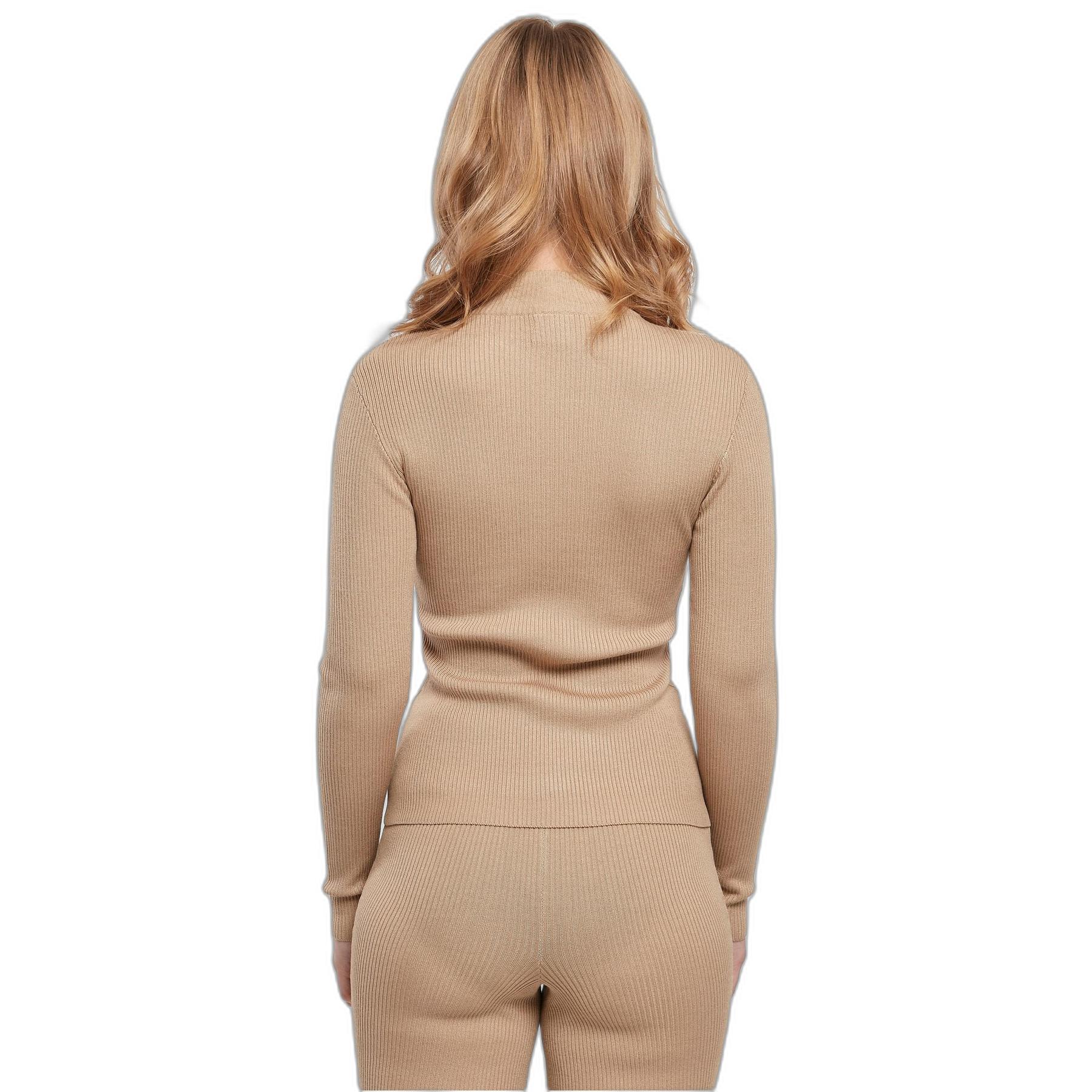product/u/r/urban-classics_tb4739-03738_u_1.jpg