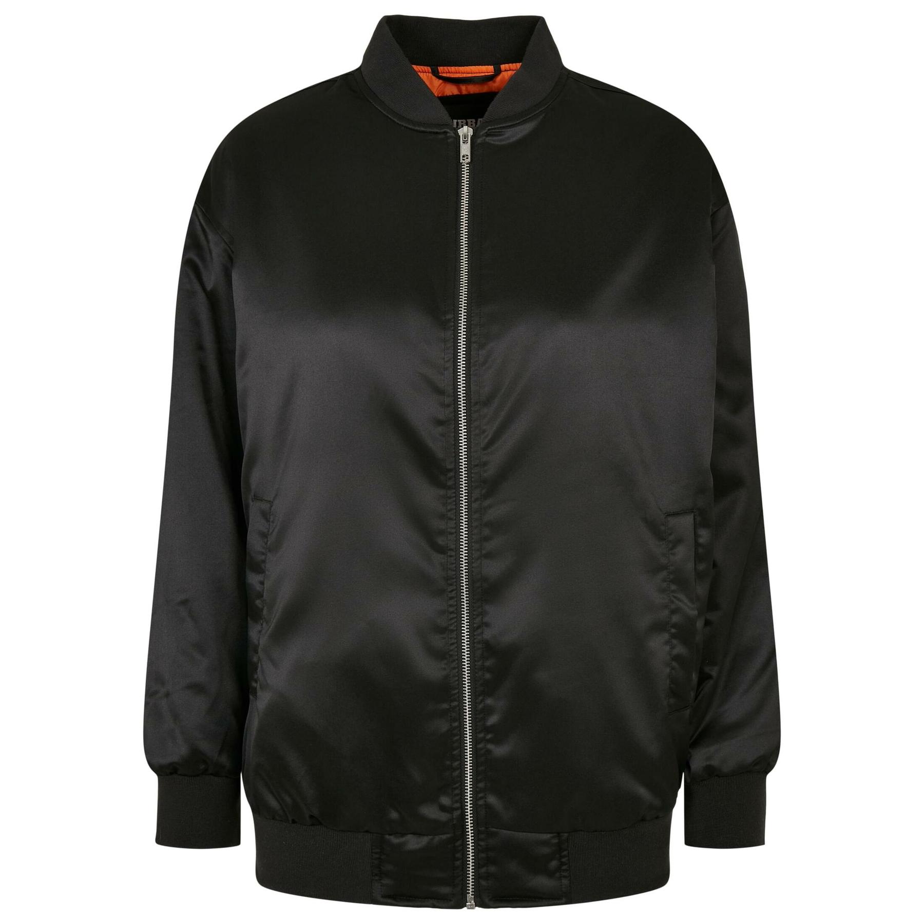 product/u/r/urban-classics_tb4745-00007_5.jpg