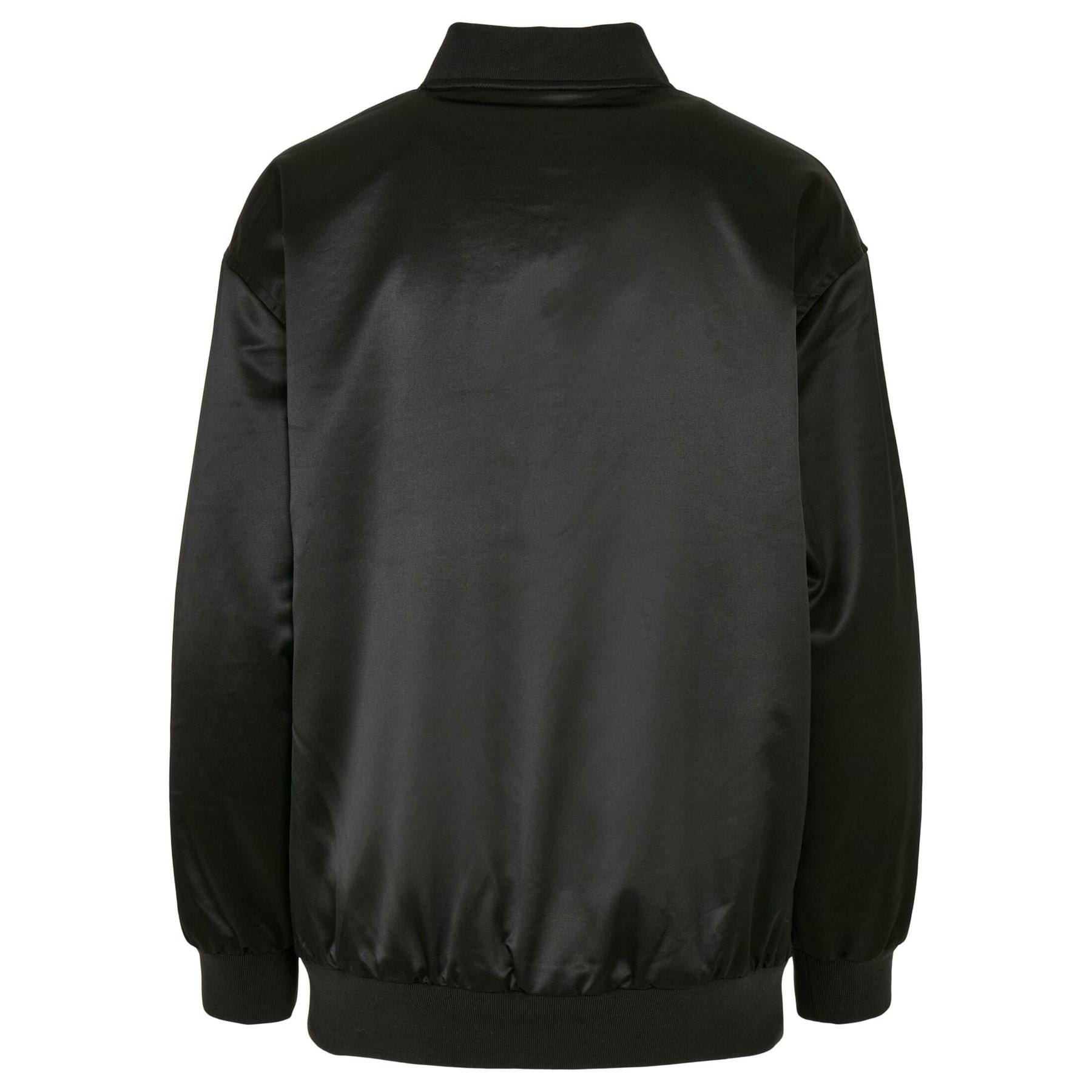 product/u/r/urban-classics_tb4745-00007_6.jpg