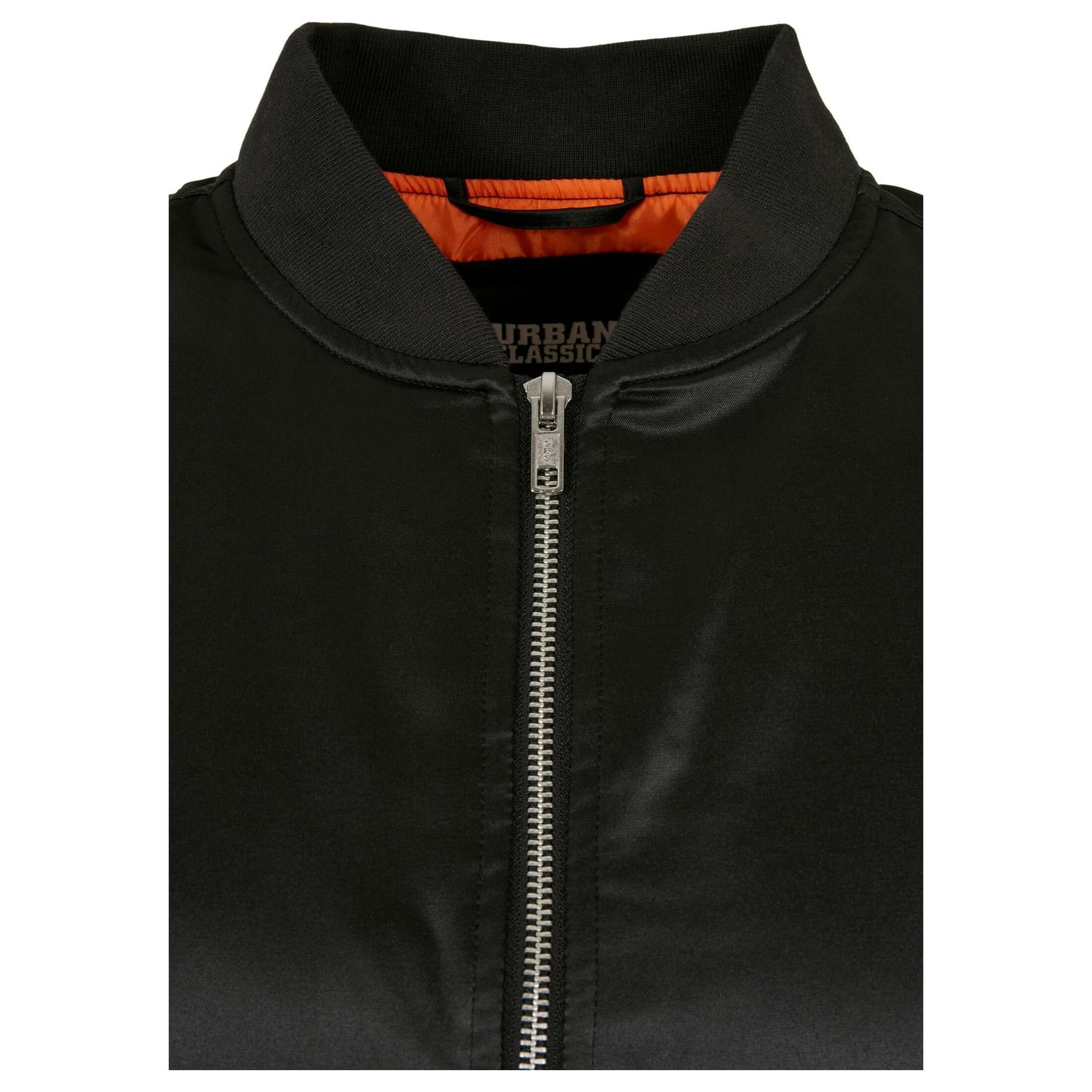 product/u/r/urban-classics_tb4745-00007_7.jpg