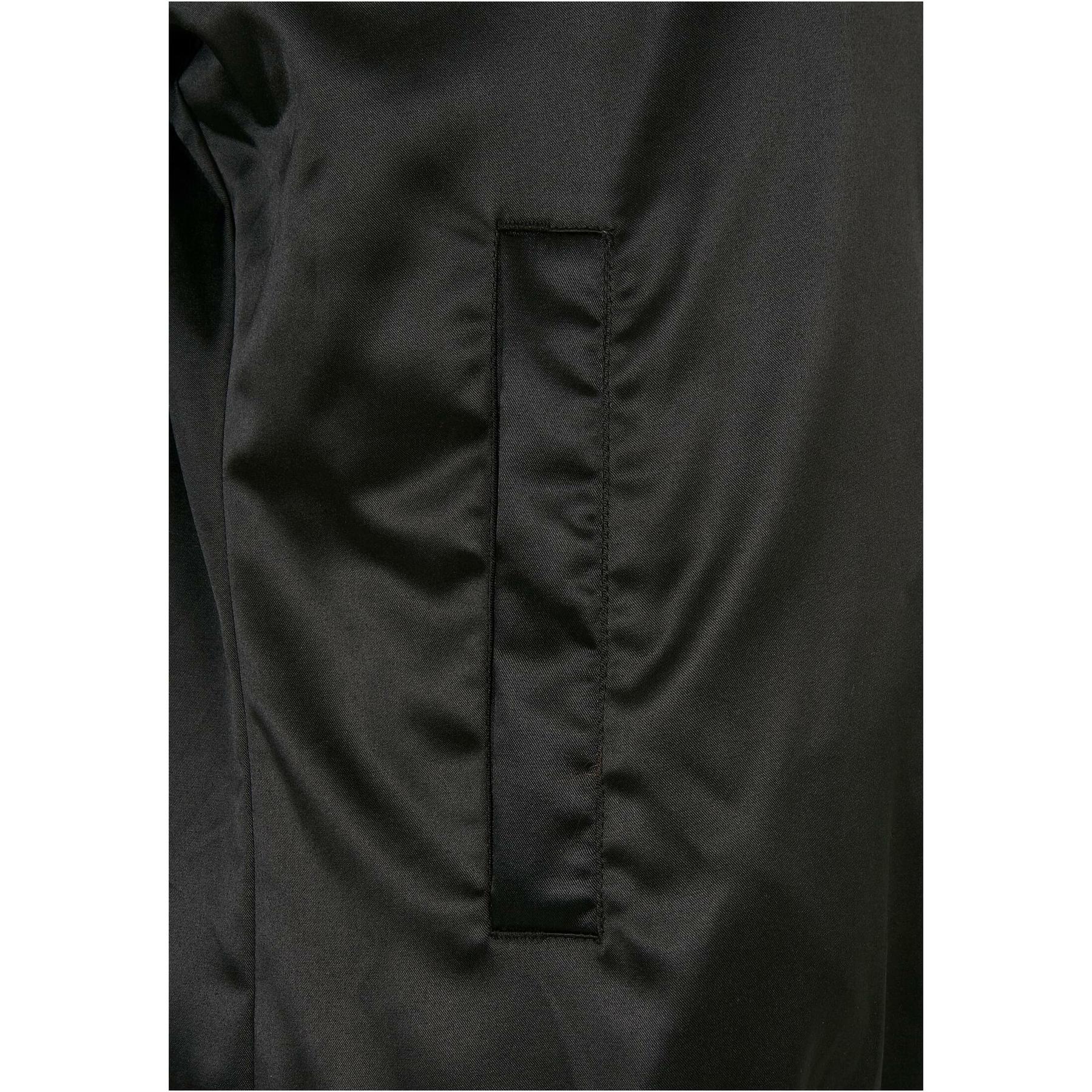 product/u/r/urban-classics_tb4745-00007_9.jpg