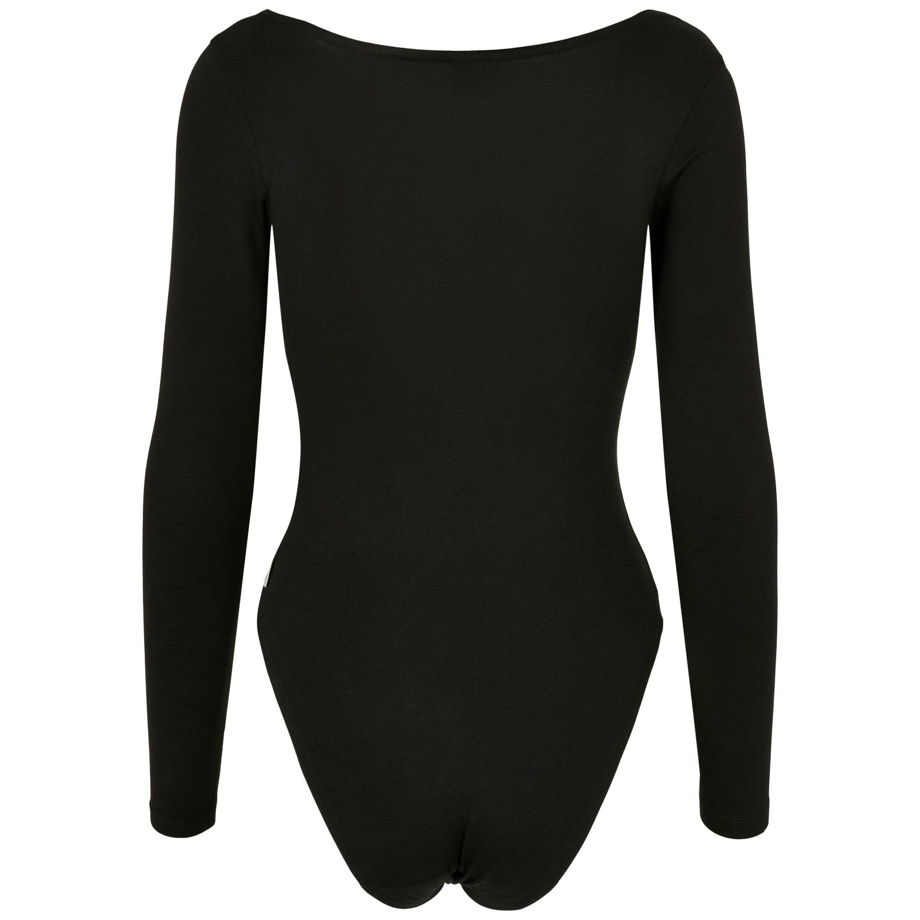 product/u/r/urban-classics_tb4750-00007_6.jpg