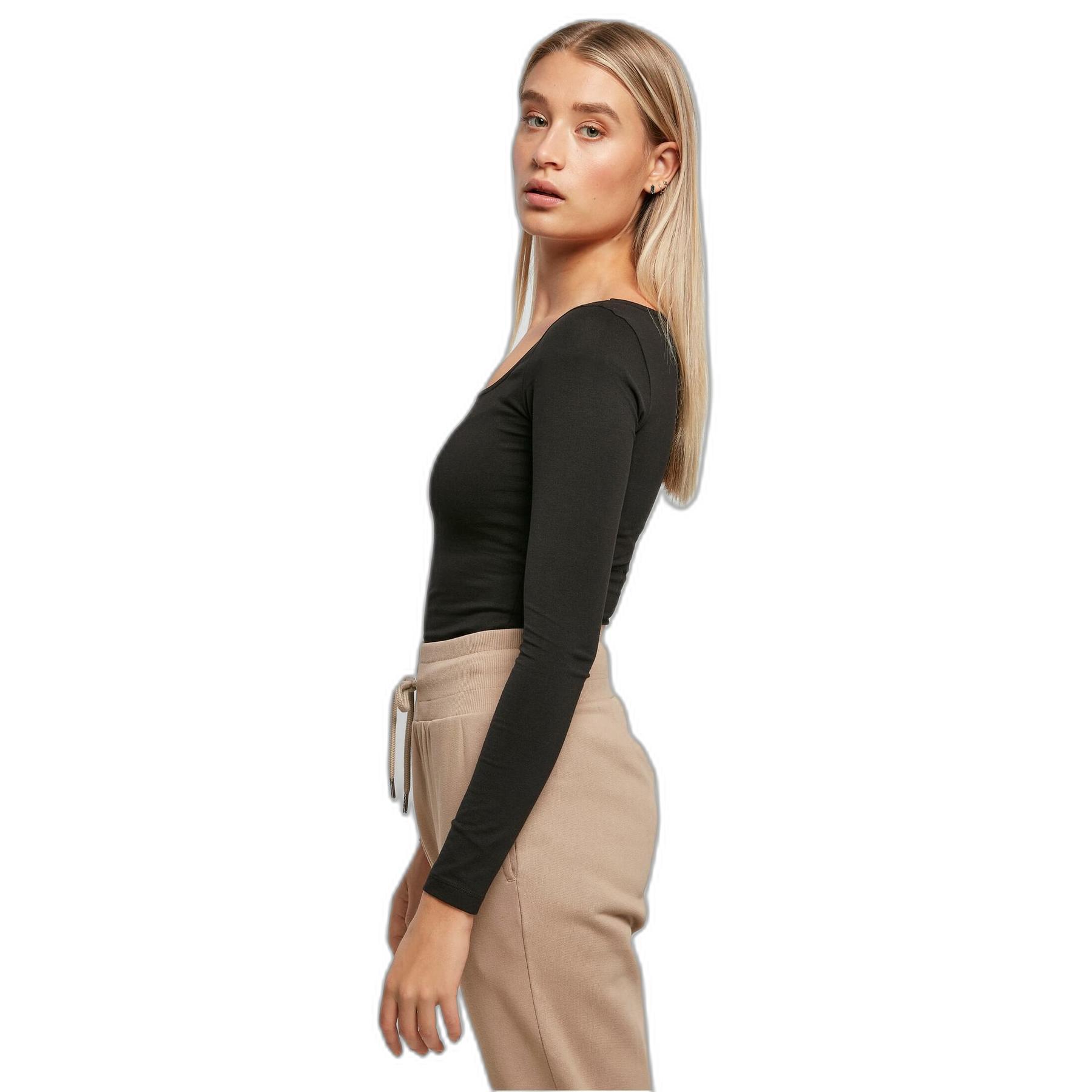 product/u/r/urban-classics_tb4750-00007_u_1.jpg