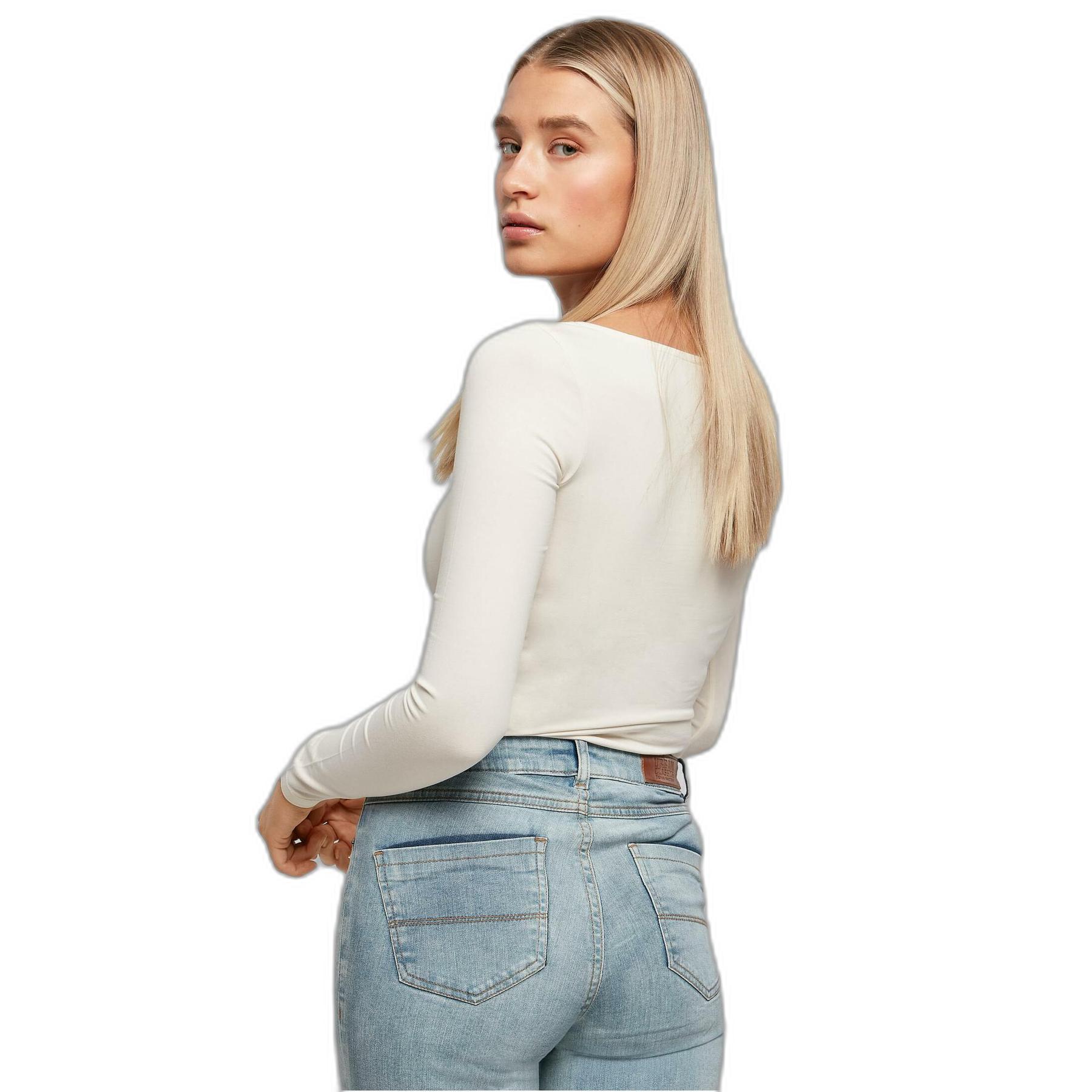 product/u/r/urban-classics_tb4750-02903_2.jpg