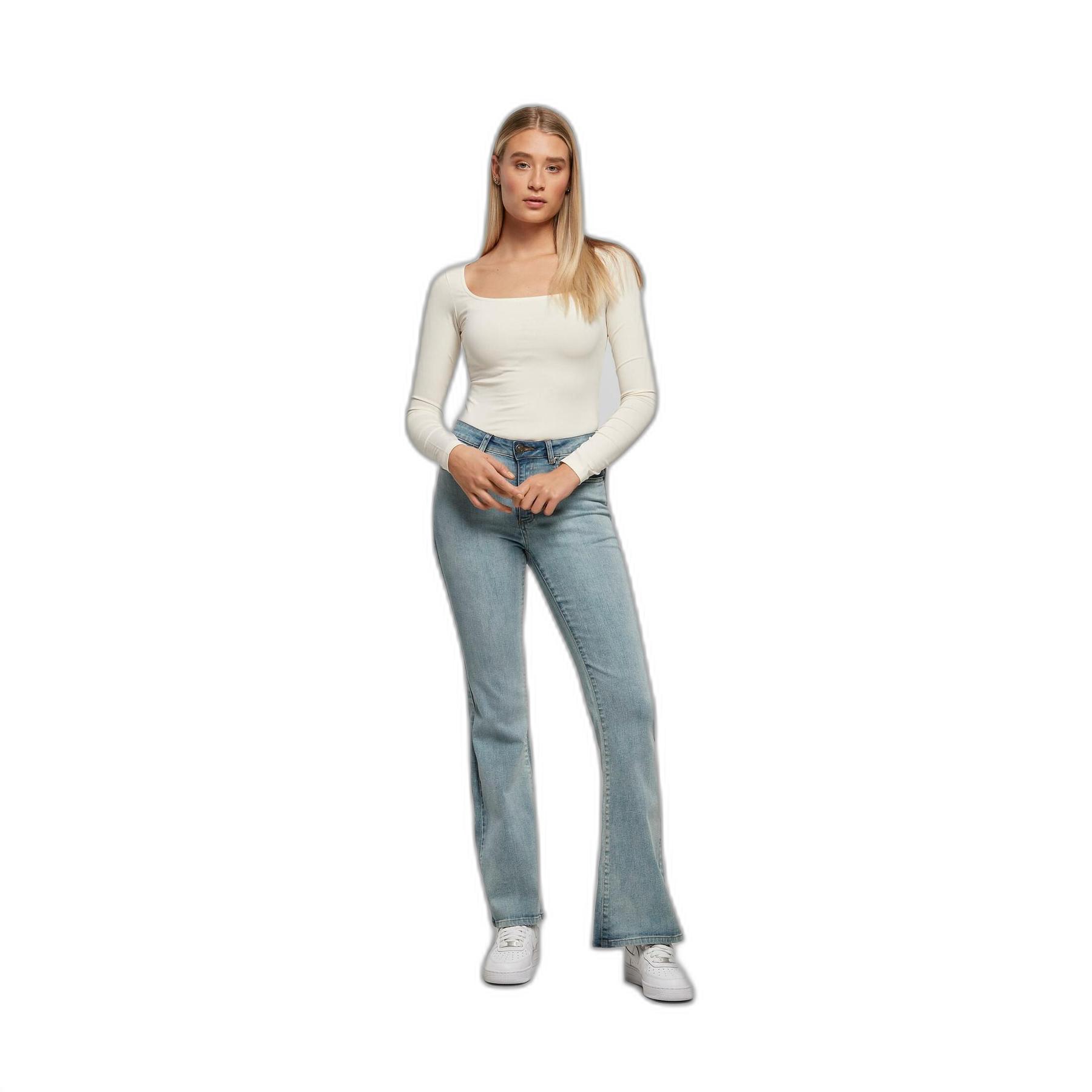 product/u/r/urban-classics_tb4750-02903_u_4.jpg