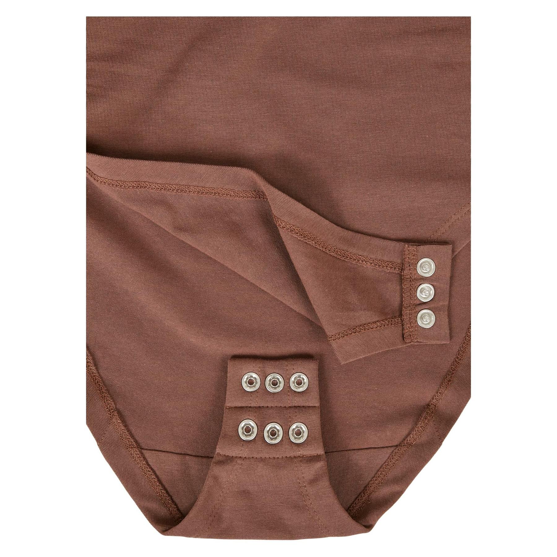 product/u/r/urban-classics_tb4750-03467_9.jpg