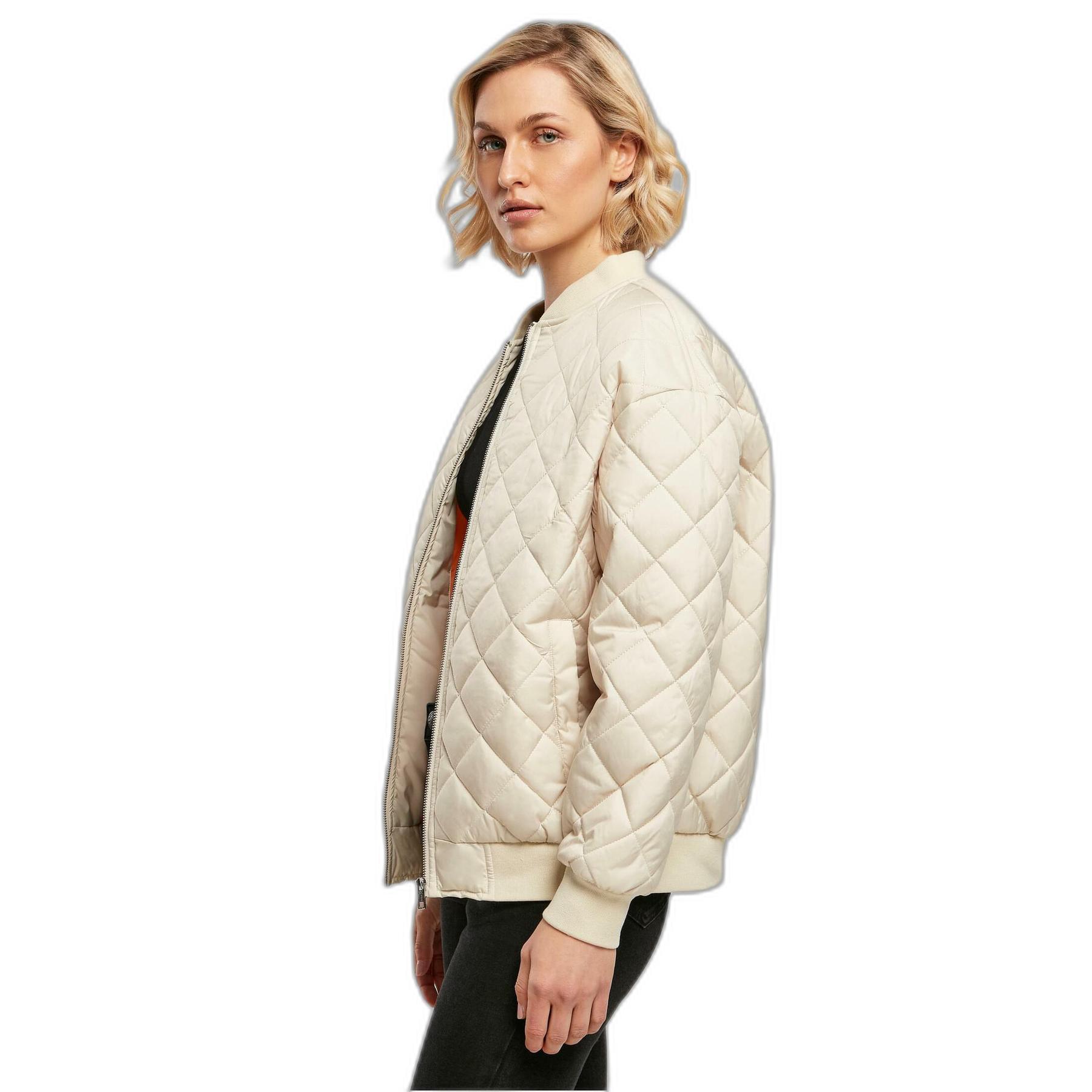 product/u/r/urban-classics_tb4755-03680_1.jpg