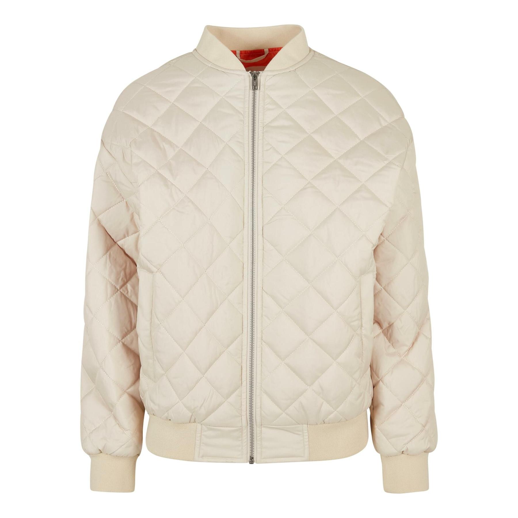 product/u/r/urban-classics_tb4755-03680_5.jpg
