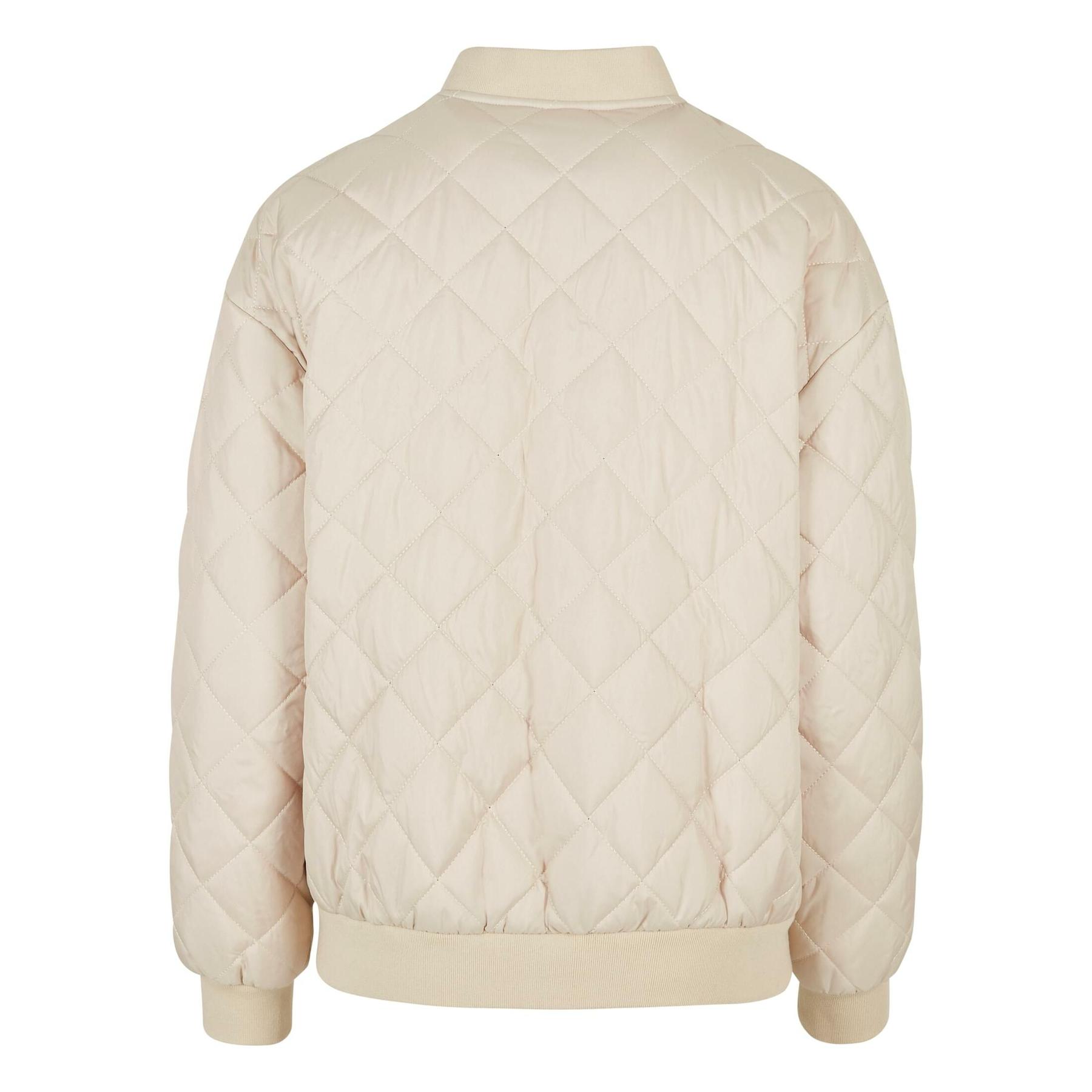 product/u/r/urban-classics_tb4755-03680_6.jpg