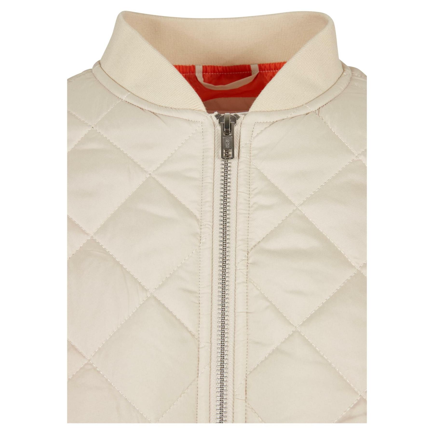 product/u/r/urban-classics_tb4755-03680_7.jpg