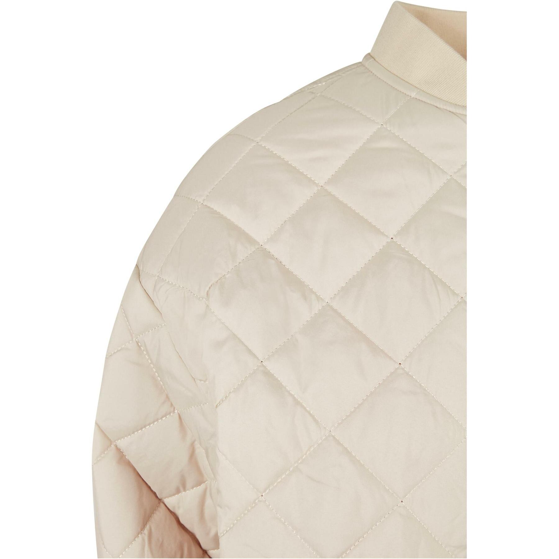 product/u/r/urban-classics_tb4755-03680_8.jpg
