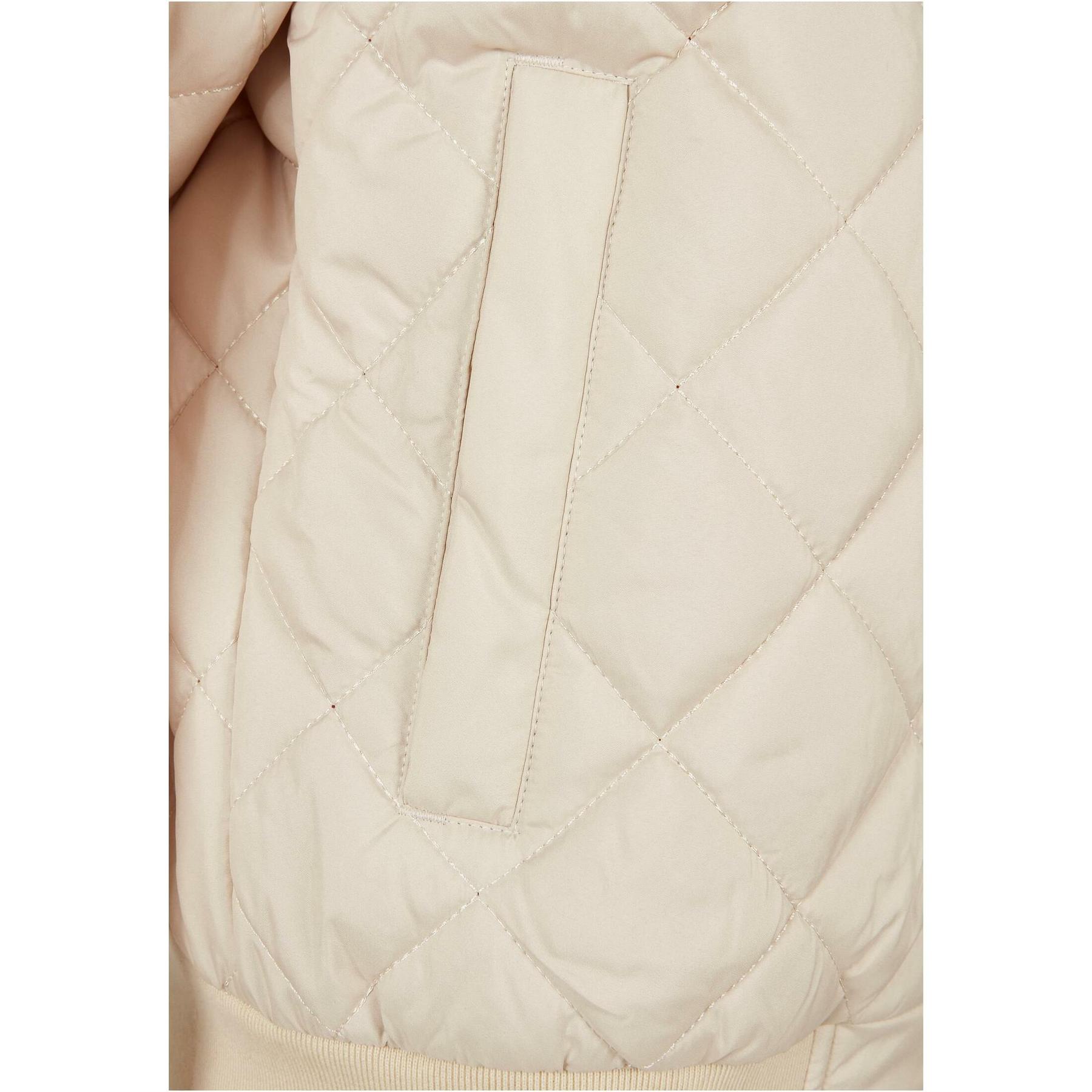 product/u/r/urban-classics_tb4755-03680_9.jpg
