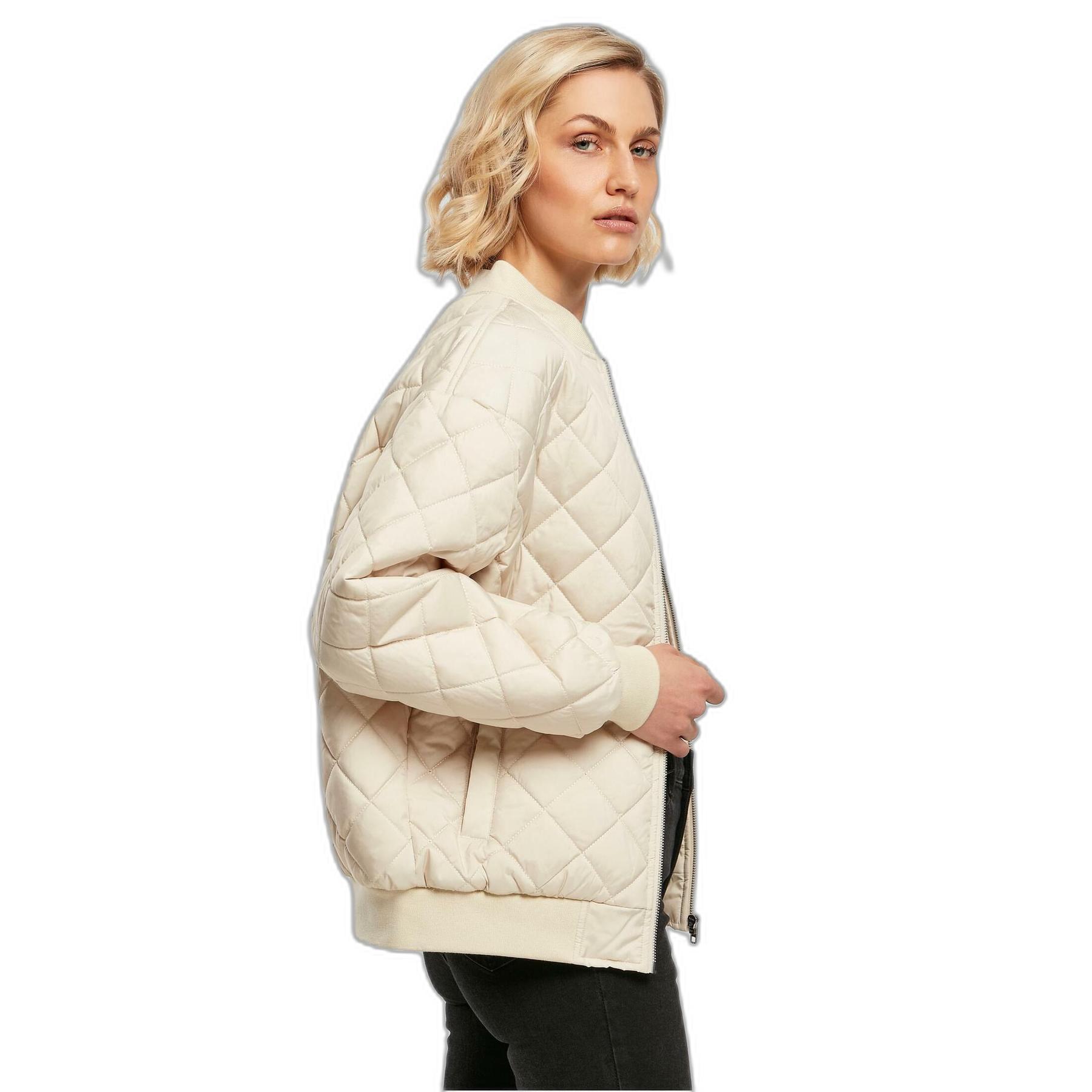 product/u/r/urban-classics_tb4755-03680_u_3.jpg