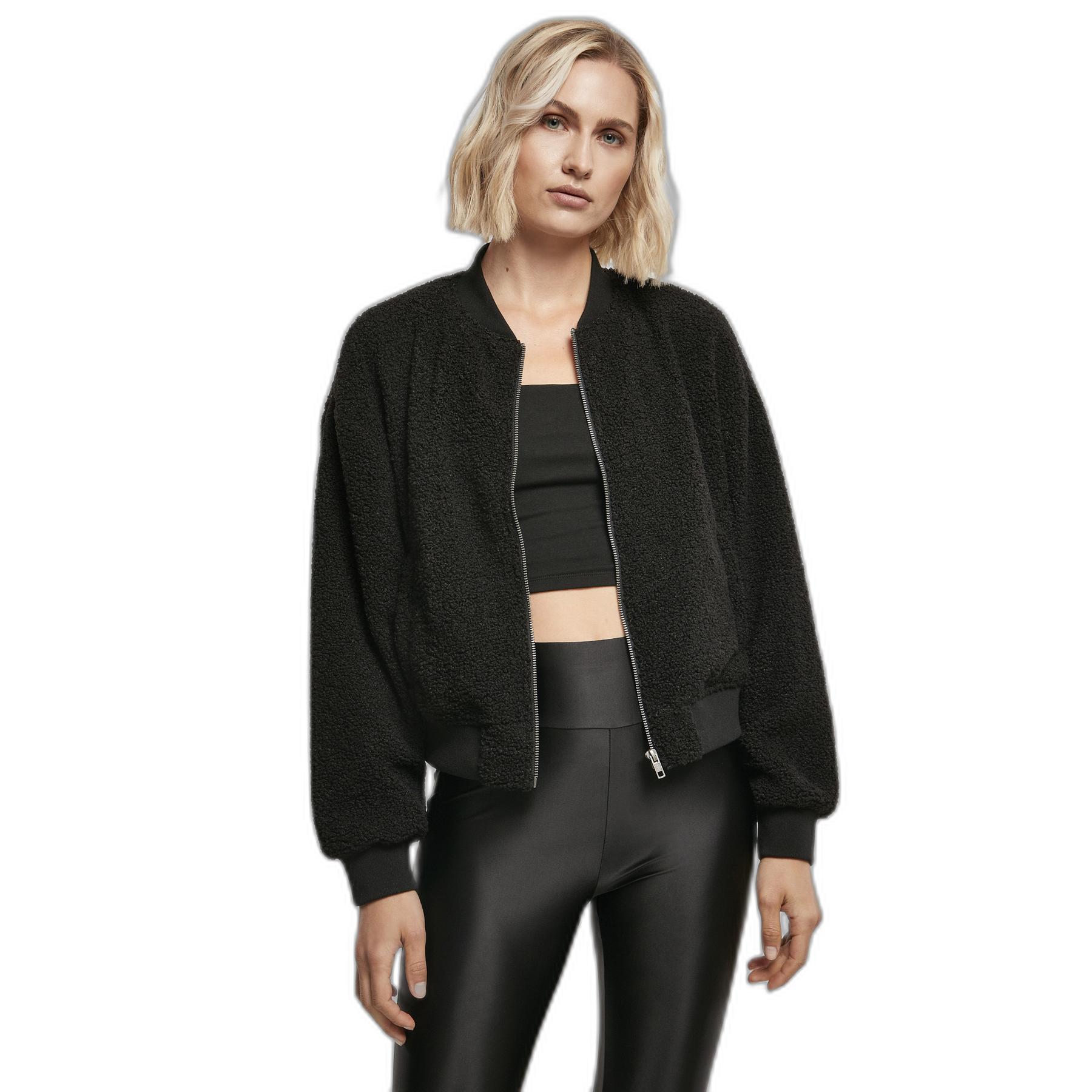 product/u/r/urban-classics_tb4758-00007_0.jpg
