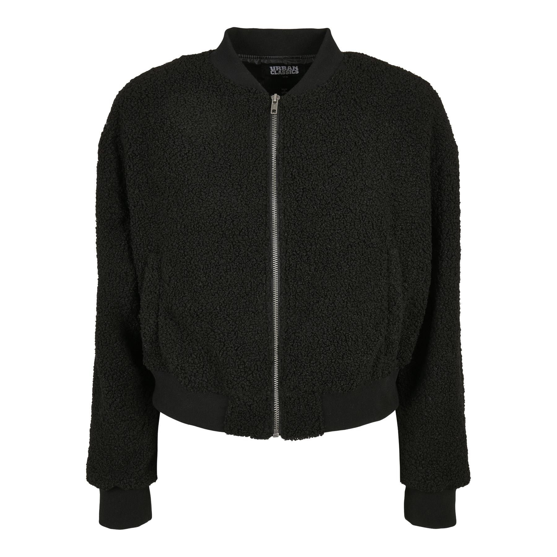 product/u/r/urban-classics_tb4758-00007_1.jpg