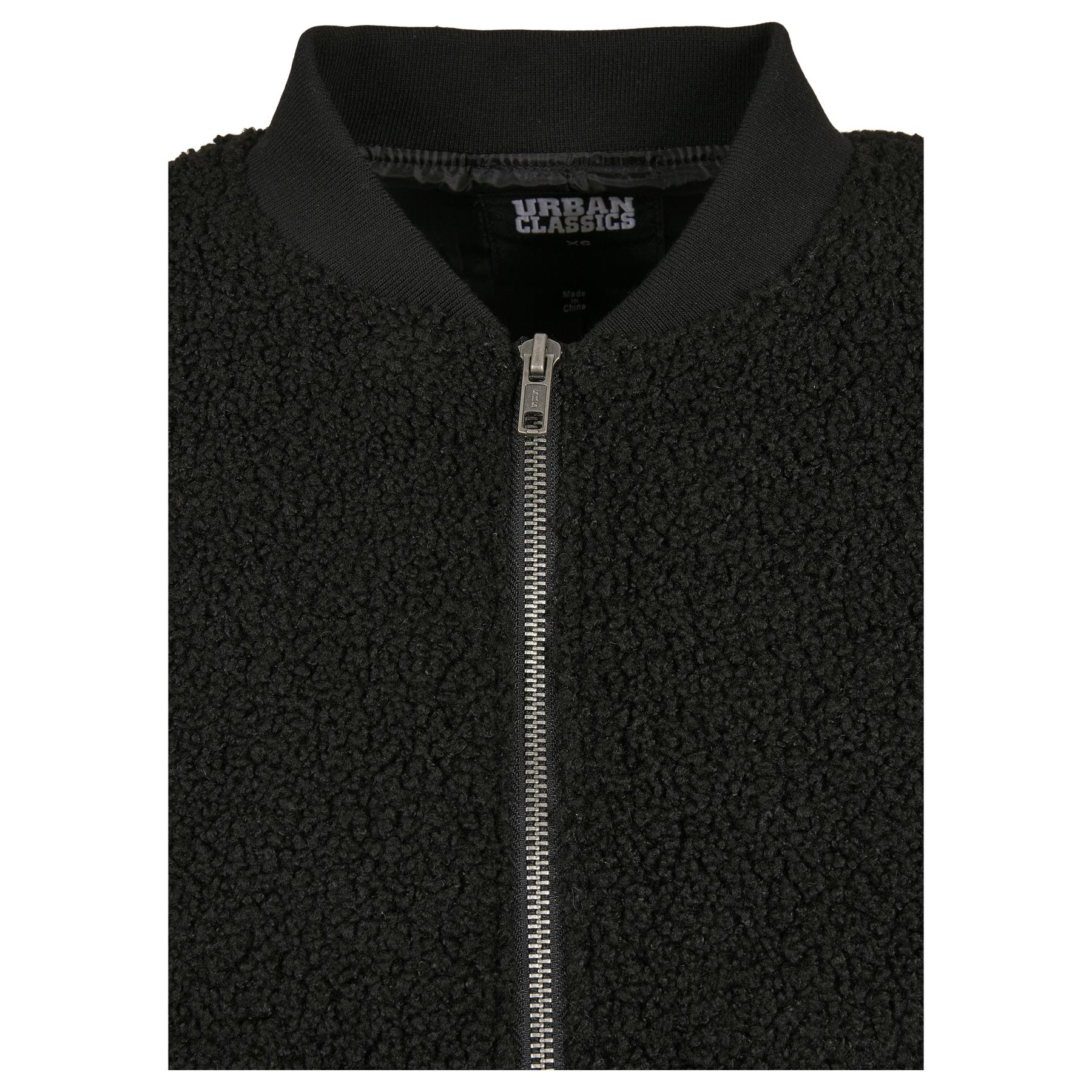 product/u/r/urban-classics_tb4758-00007_3.jpg