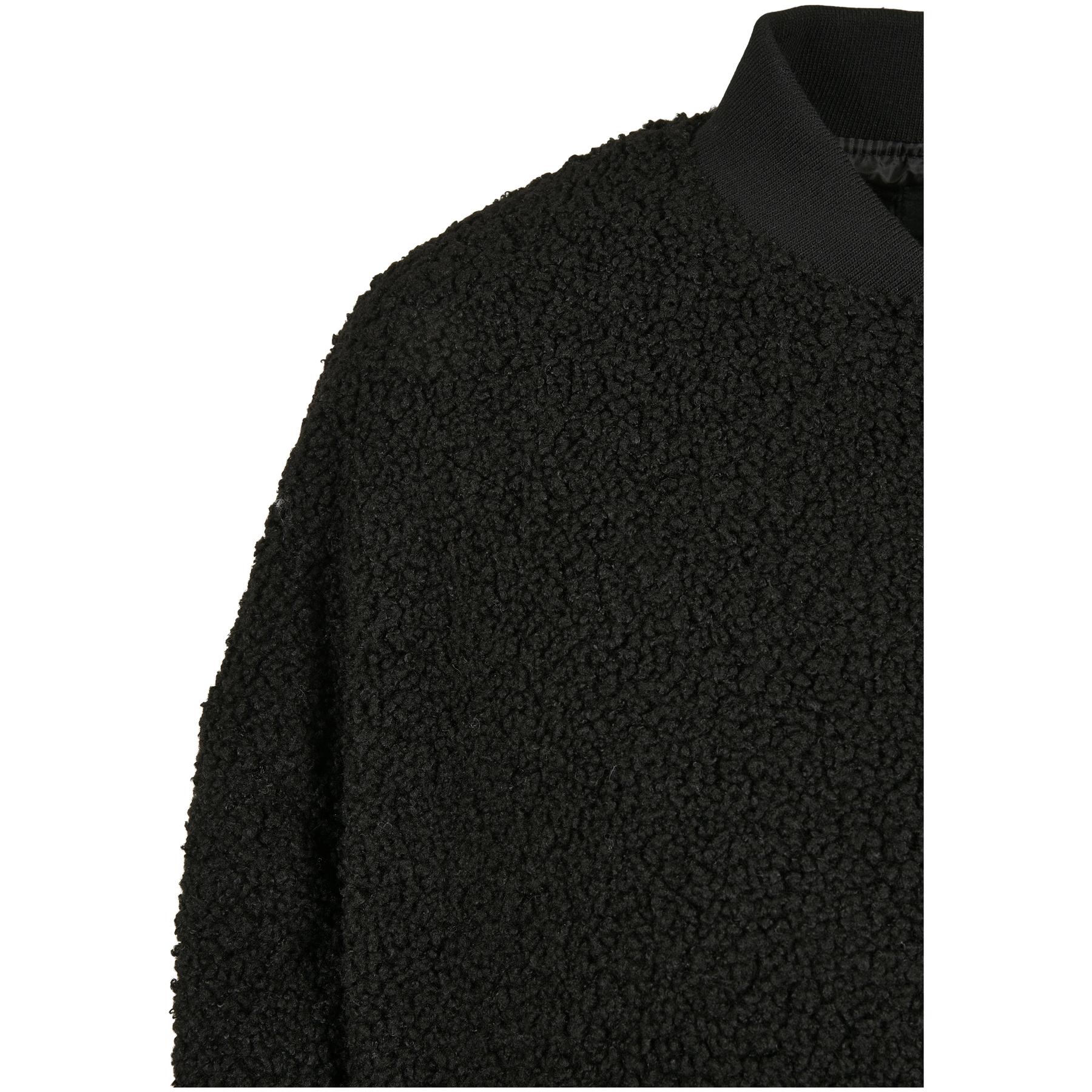 product/u/r/urban-classics_tb4758-00007_4.jpg