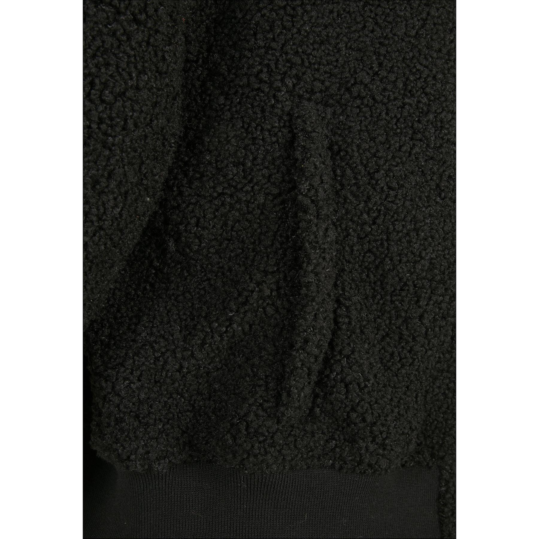 product/u/r/urban-classics_tb4758-00007_5.jpg