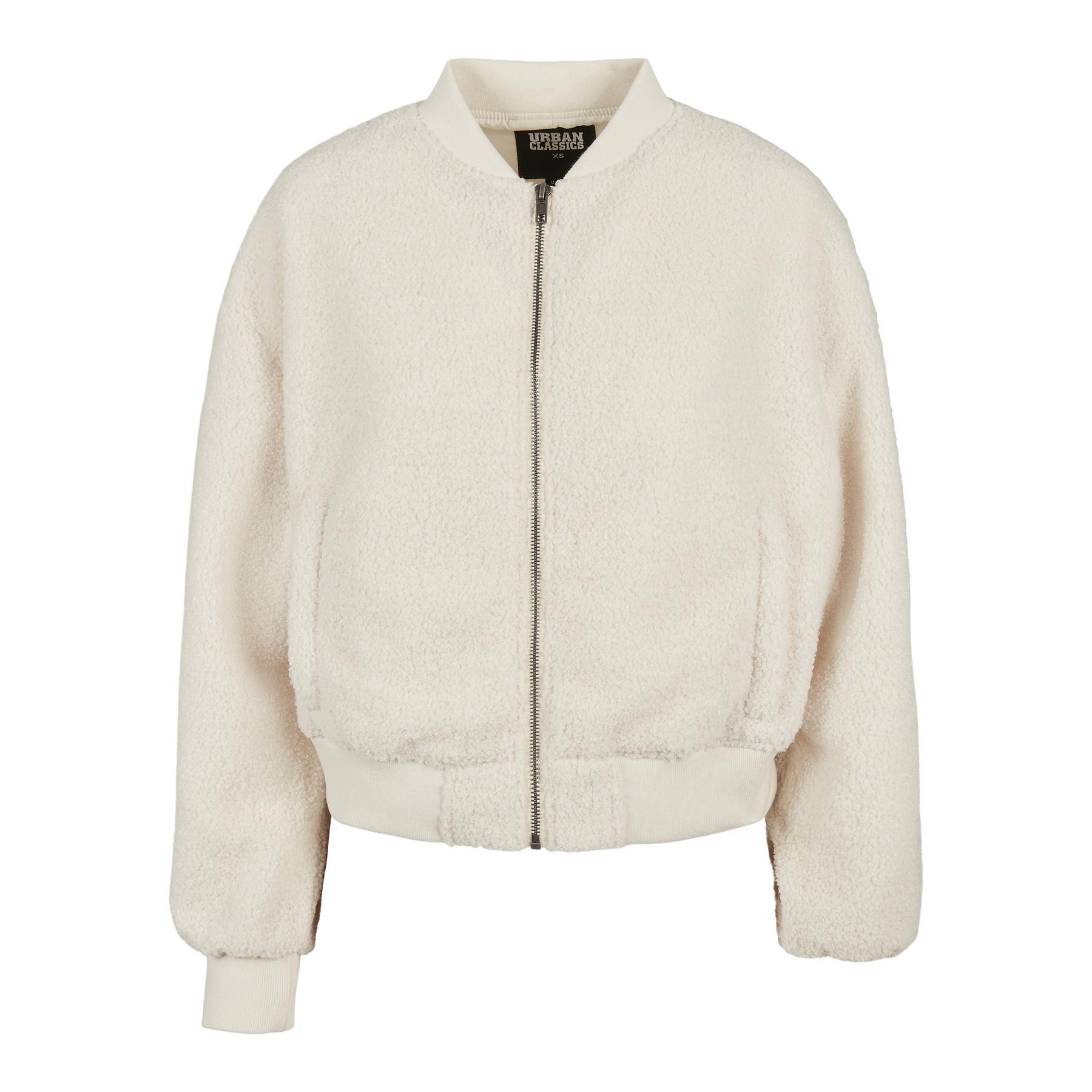 product/u/r/urban-classics_tb4758-02903_0.jpg